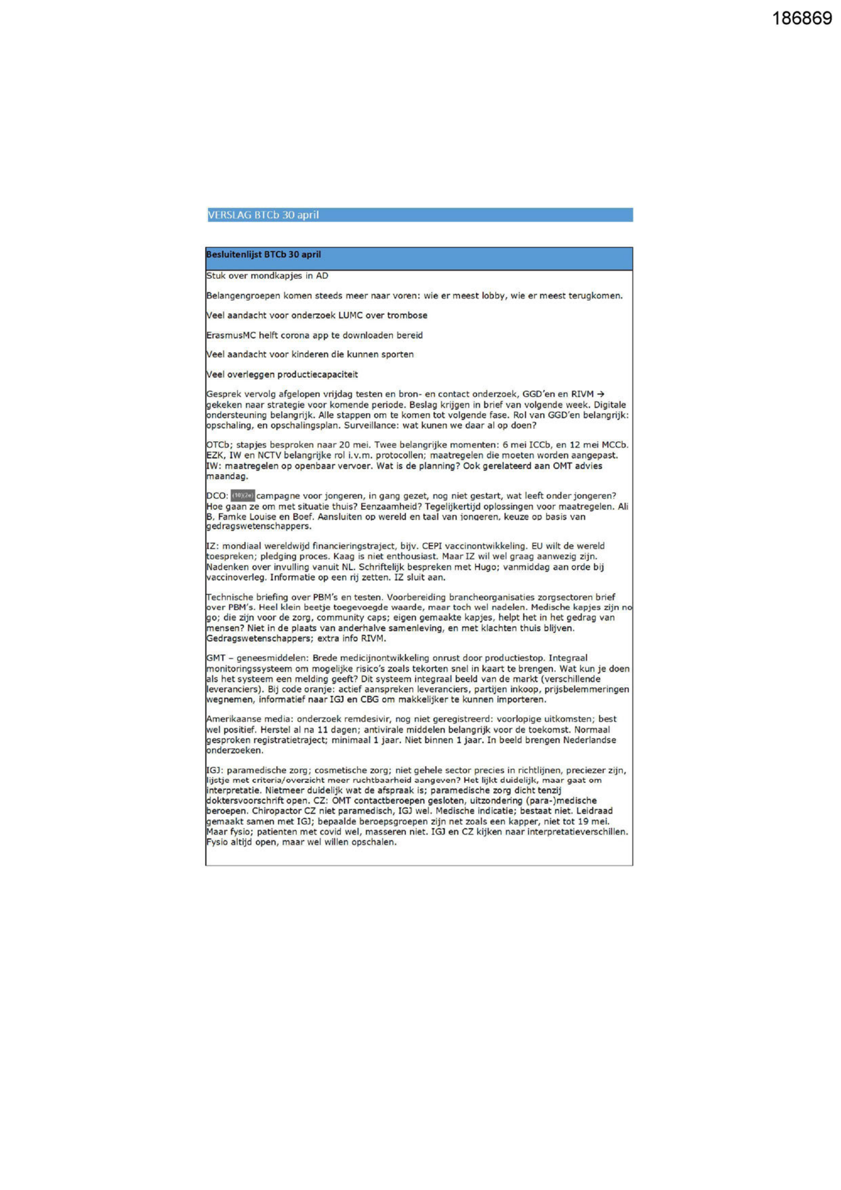 Pagina 1 preview