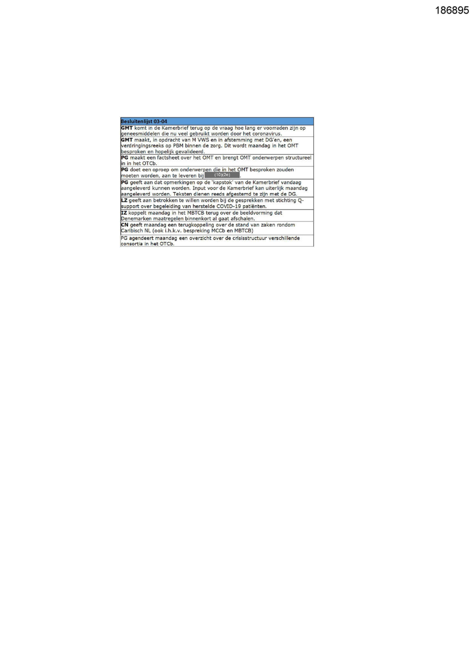Pagina 1 preview