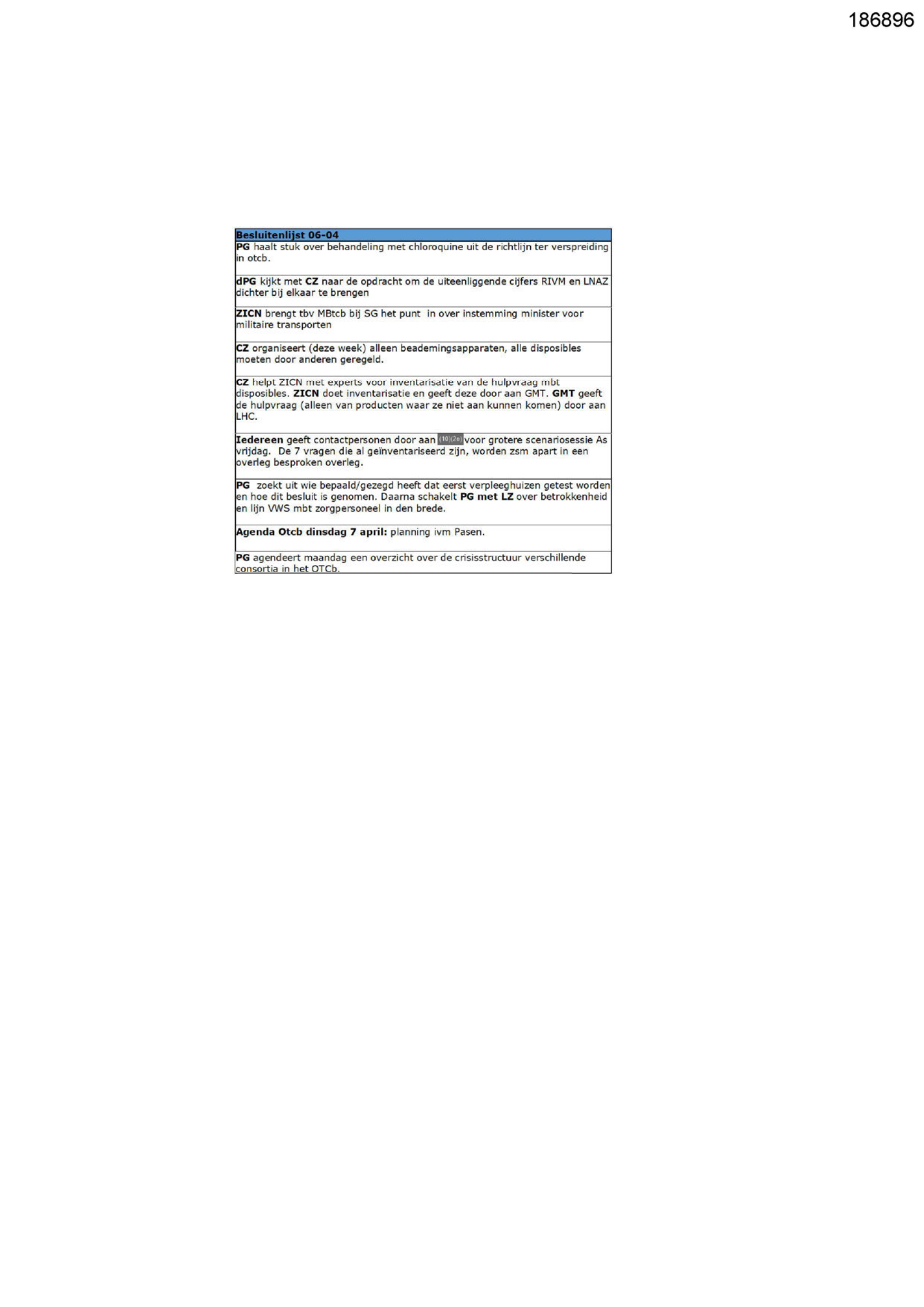 Pagina 1 preview