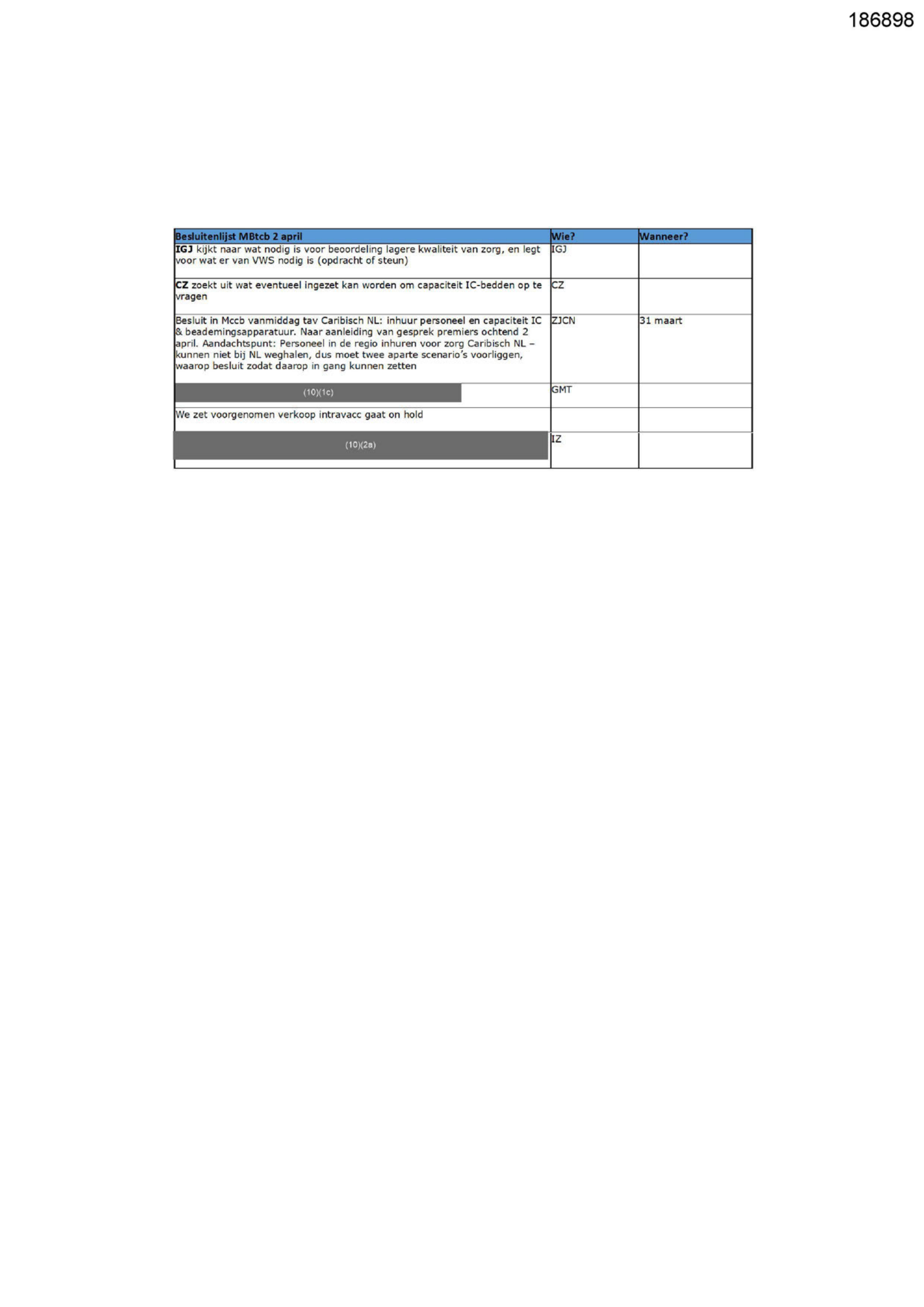 Pagina 1 preview