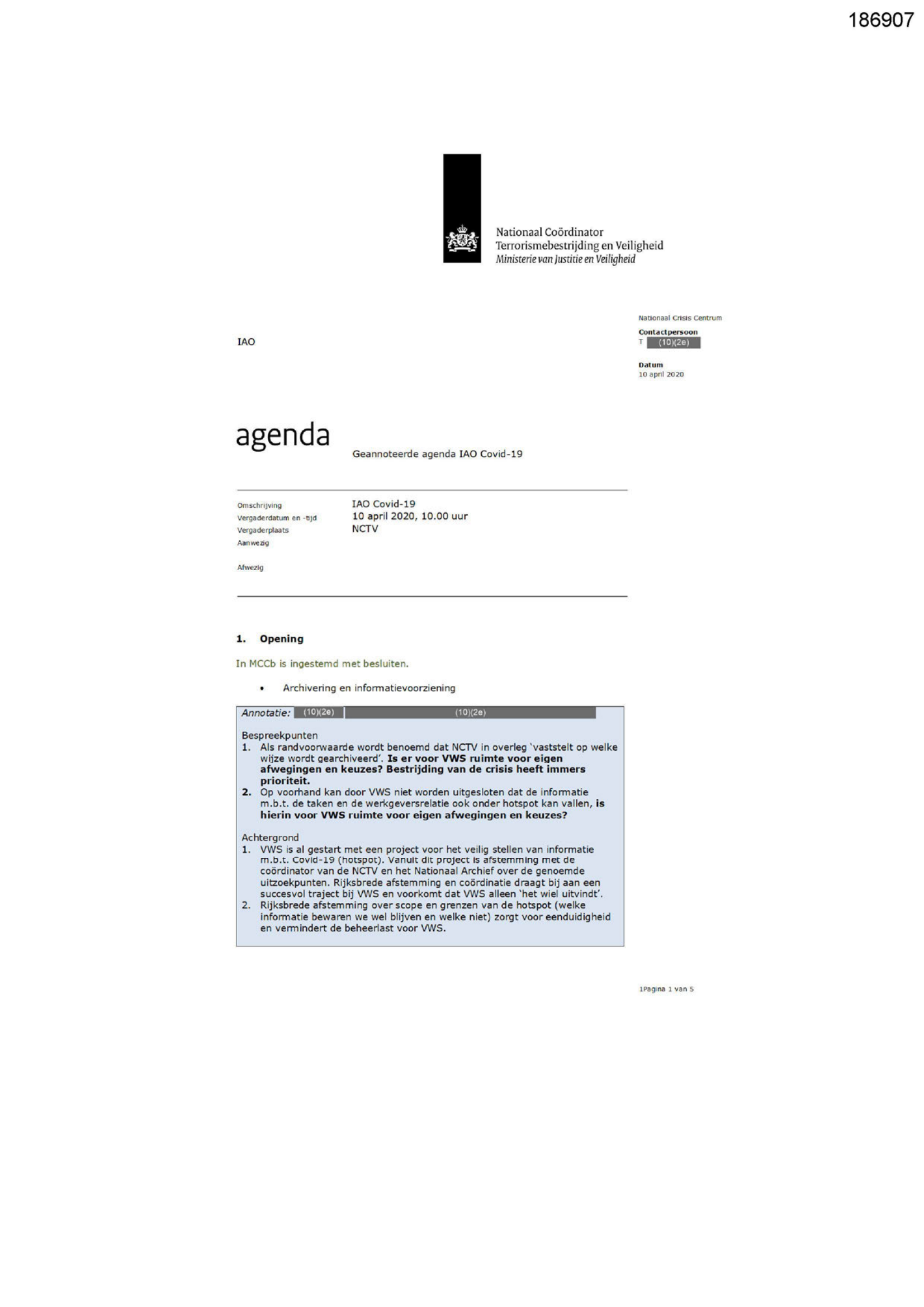 Pagina 1 preview