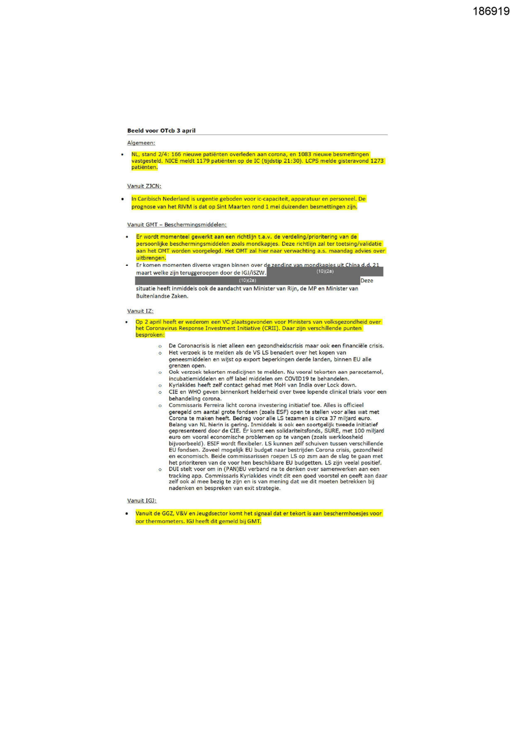 Pagina 1 preview