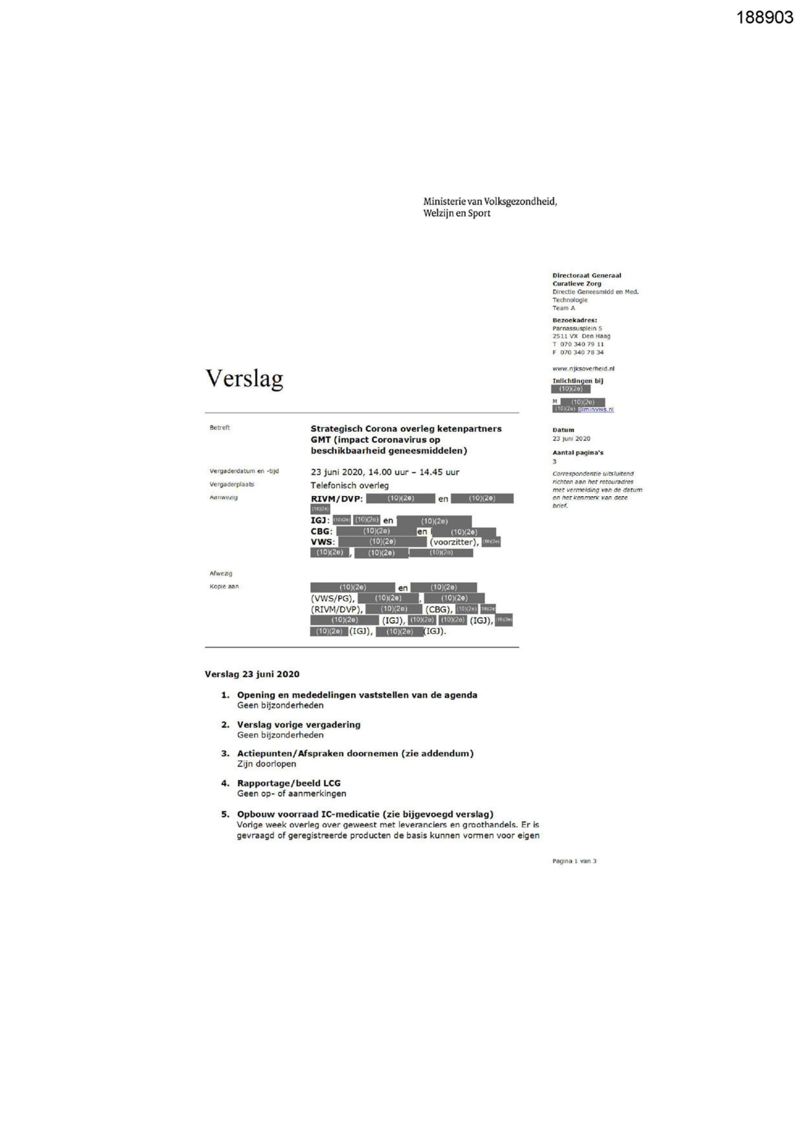 Pagina 1 preview
