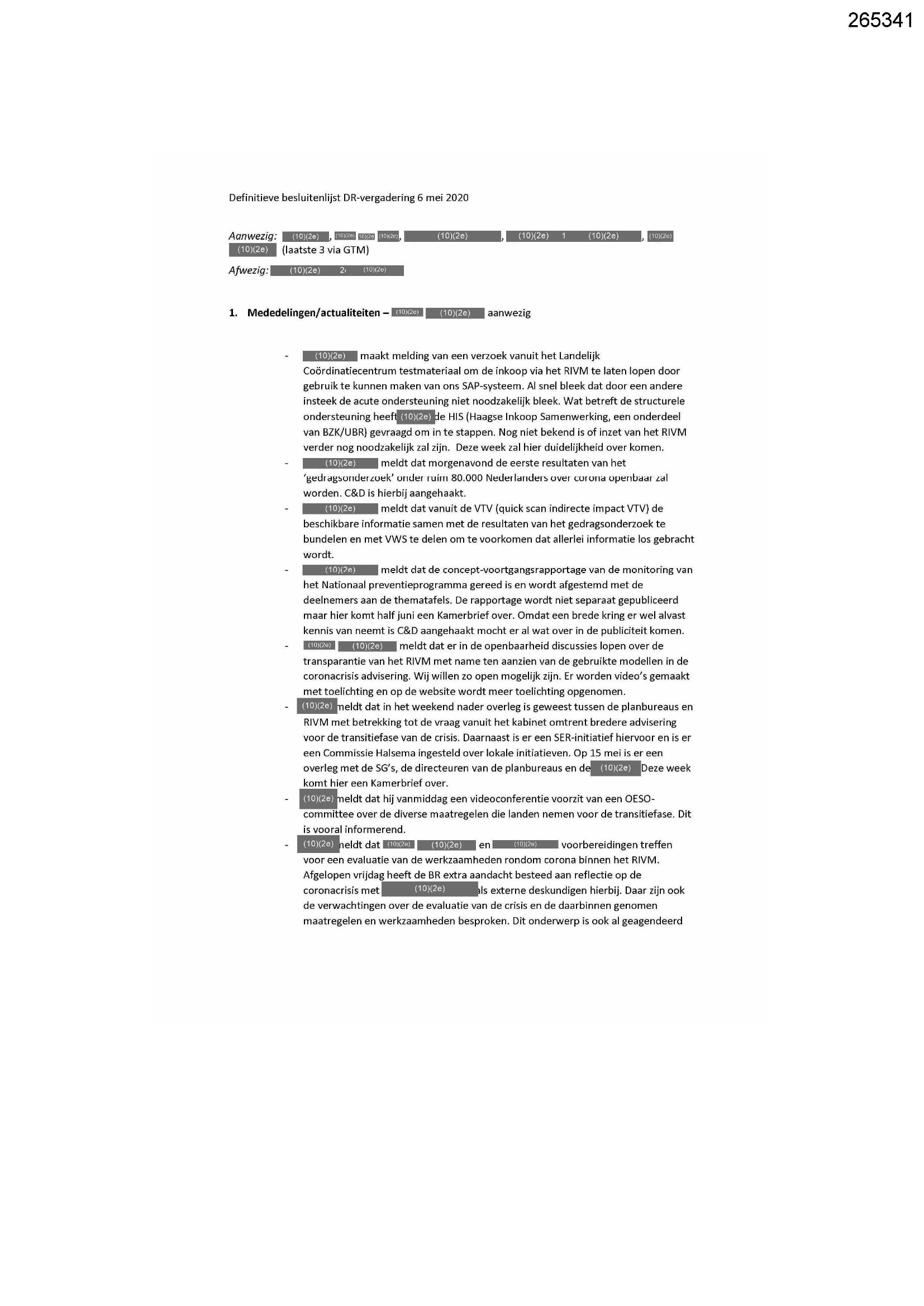 Pagina 1 preview
