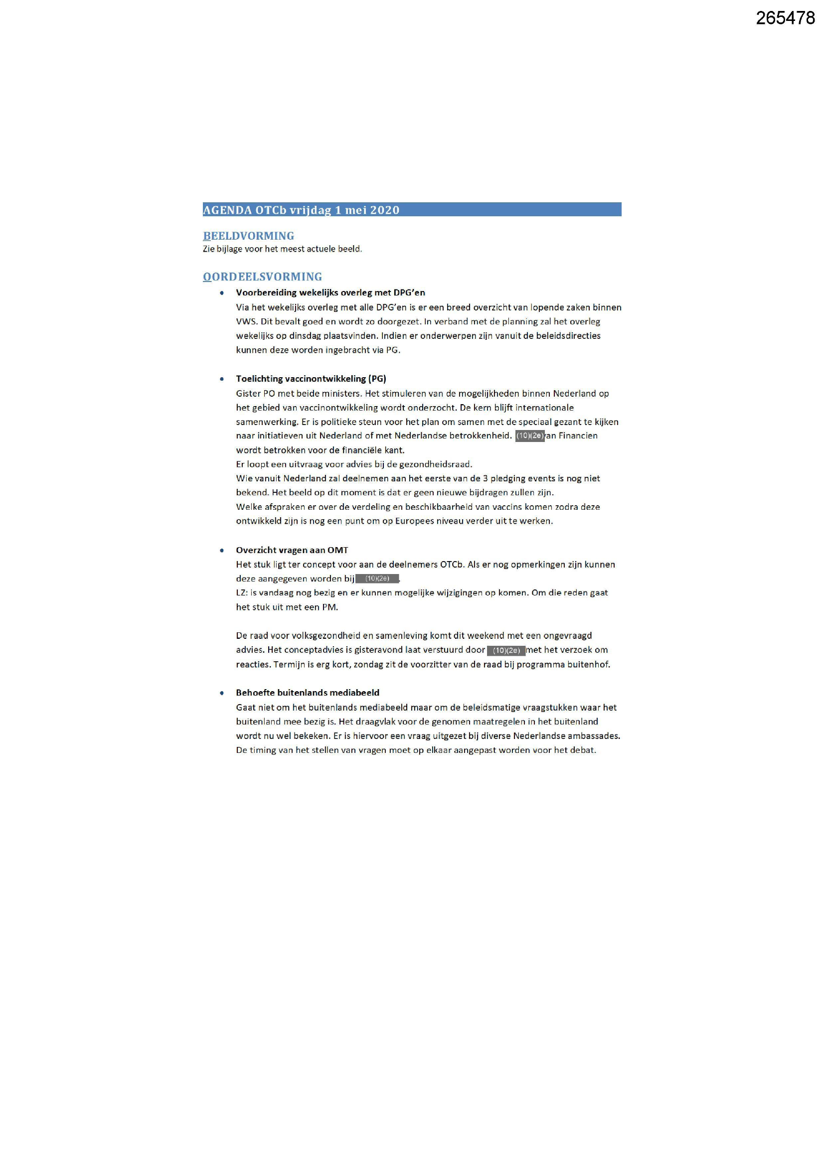 Pagina 1 preview