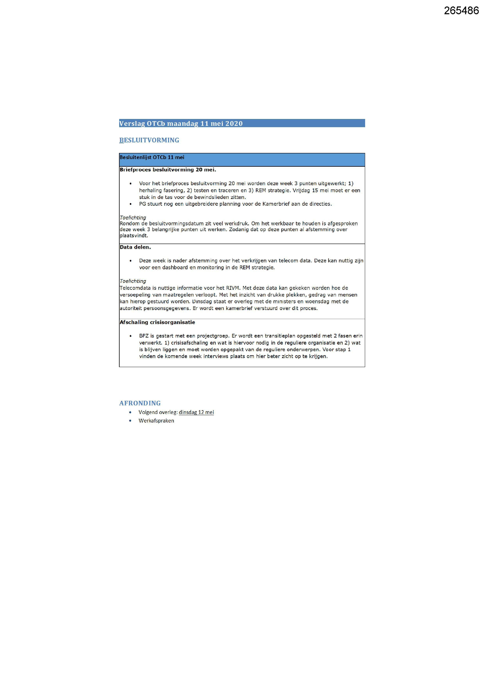 Pagina 1 preview