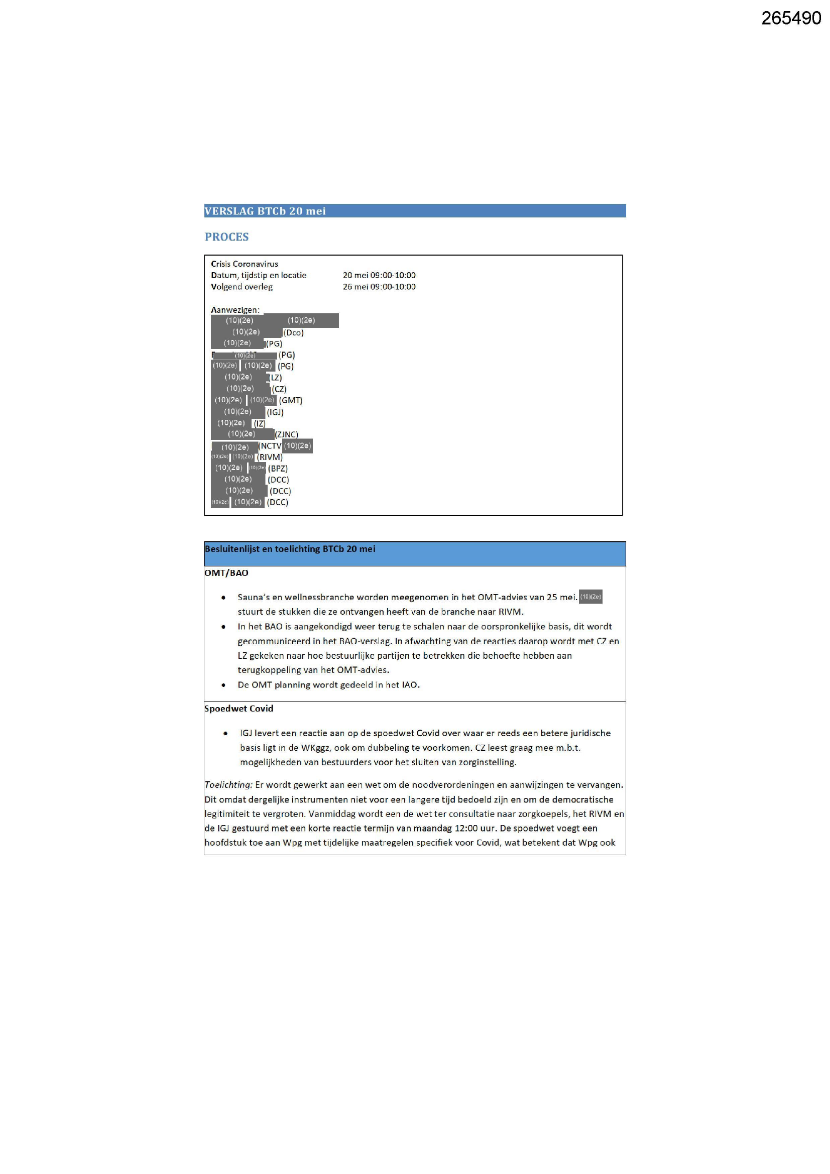 Pagina 1 preview