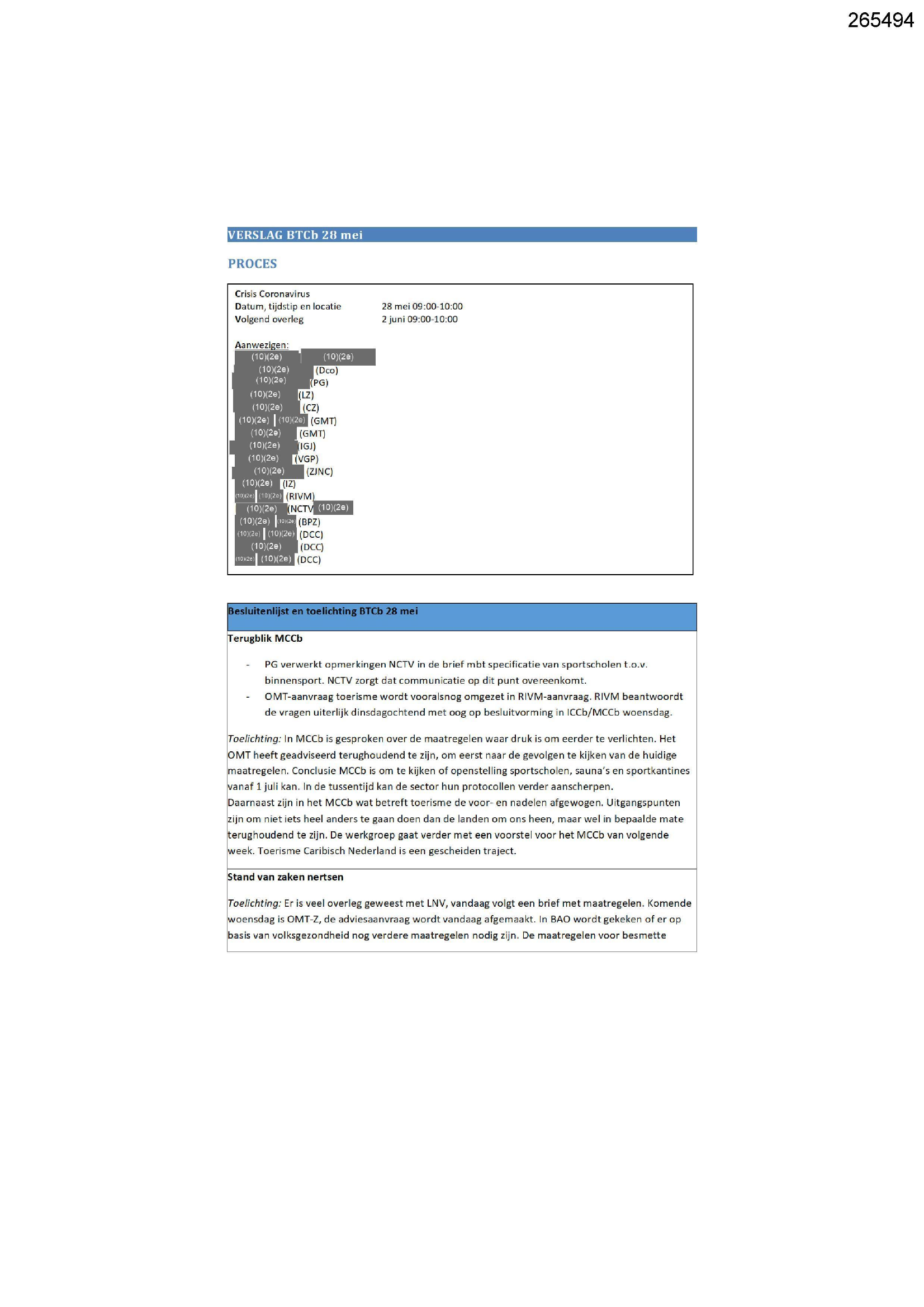Pagina 1 preview