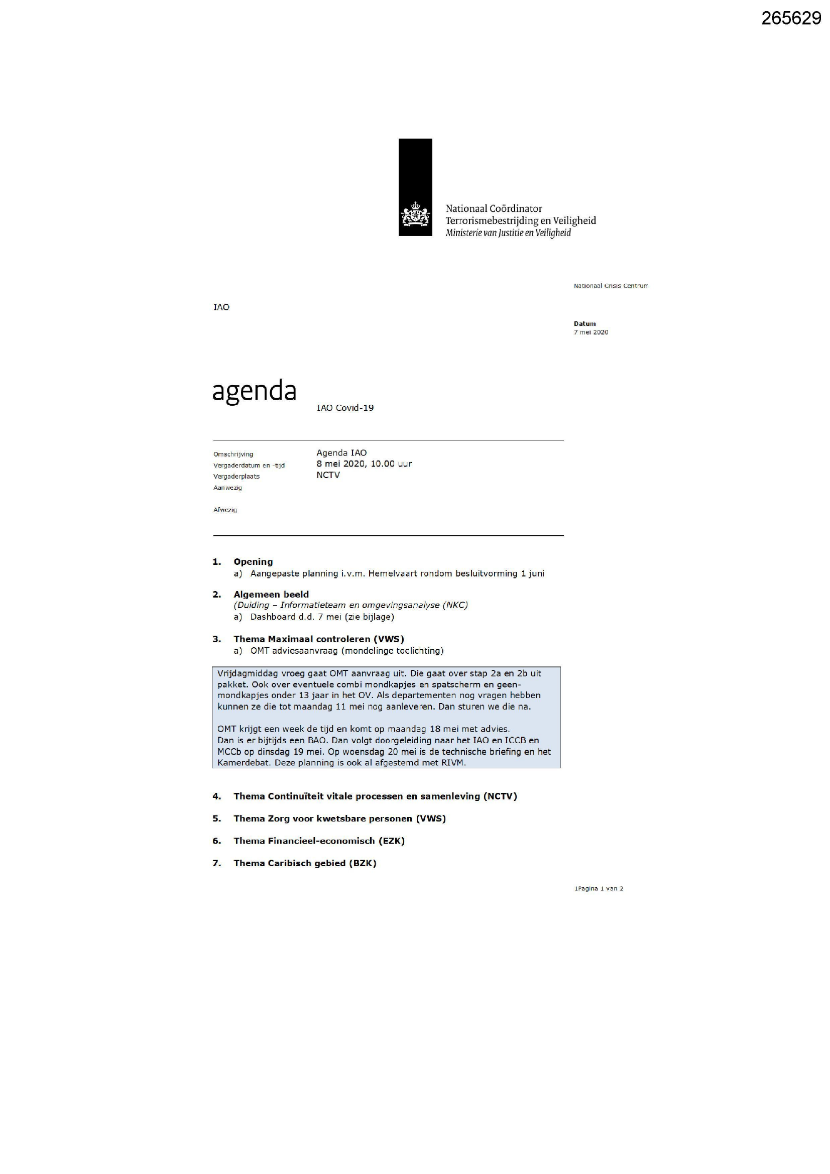 Pagina 1 preview
