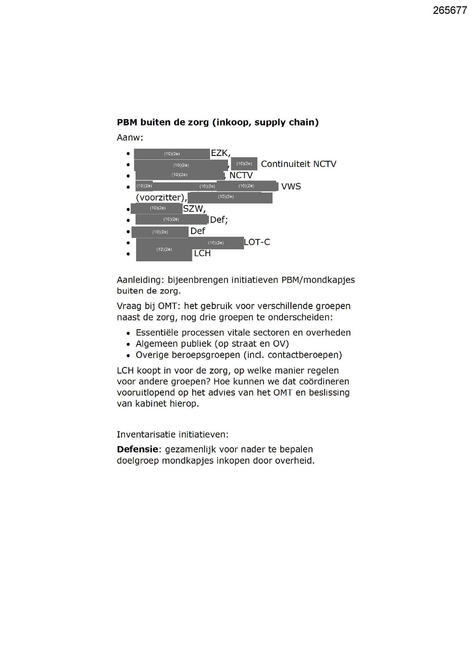 Pagina 1 preview