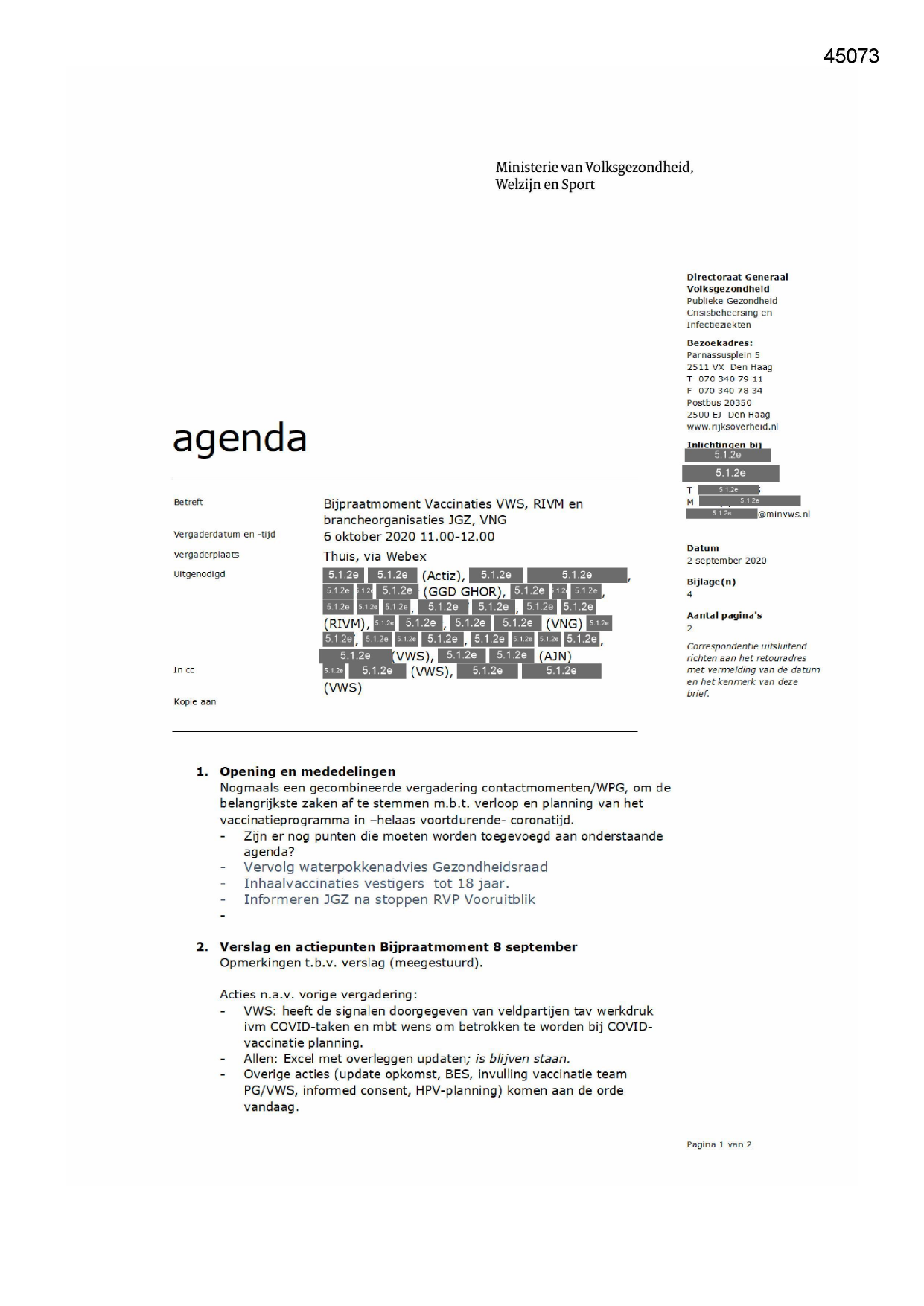 Pagina 1 preview