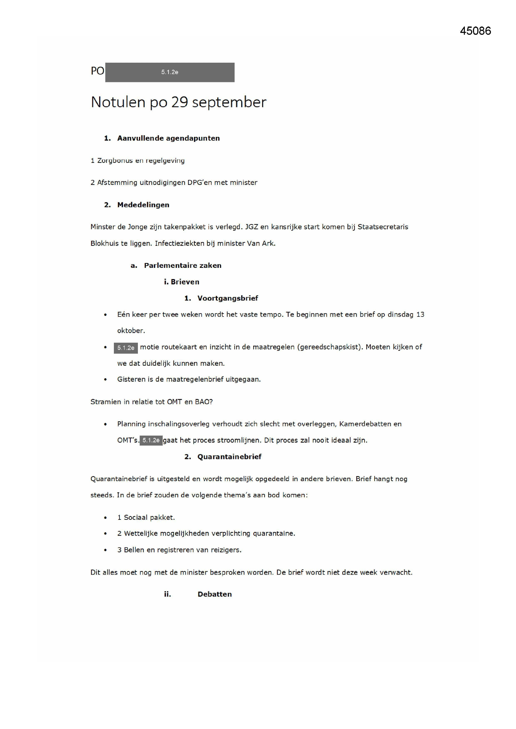 Pagina 1 preview