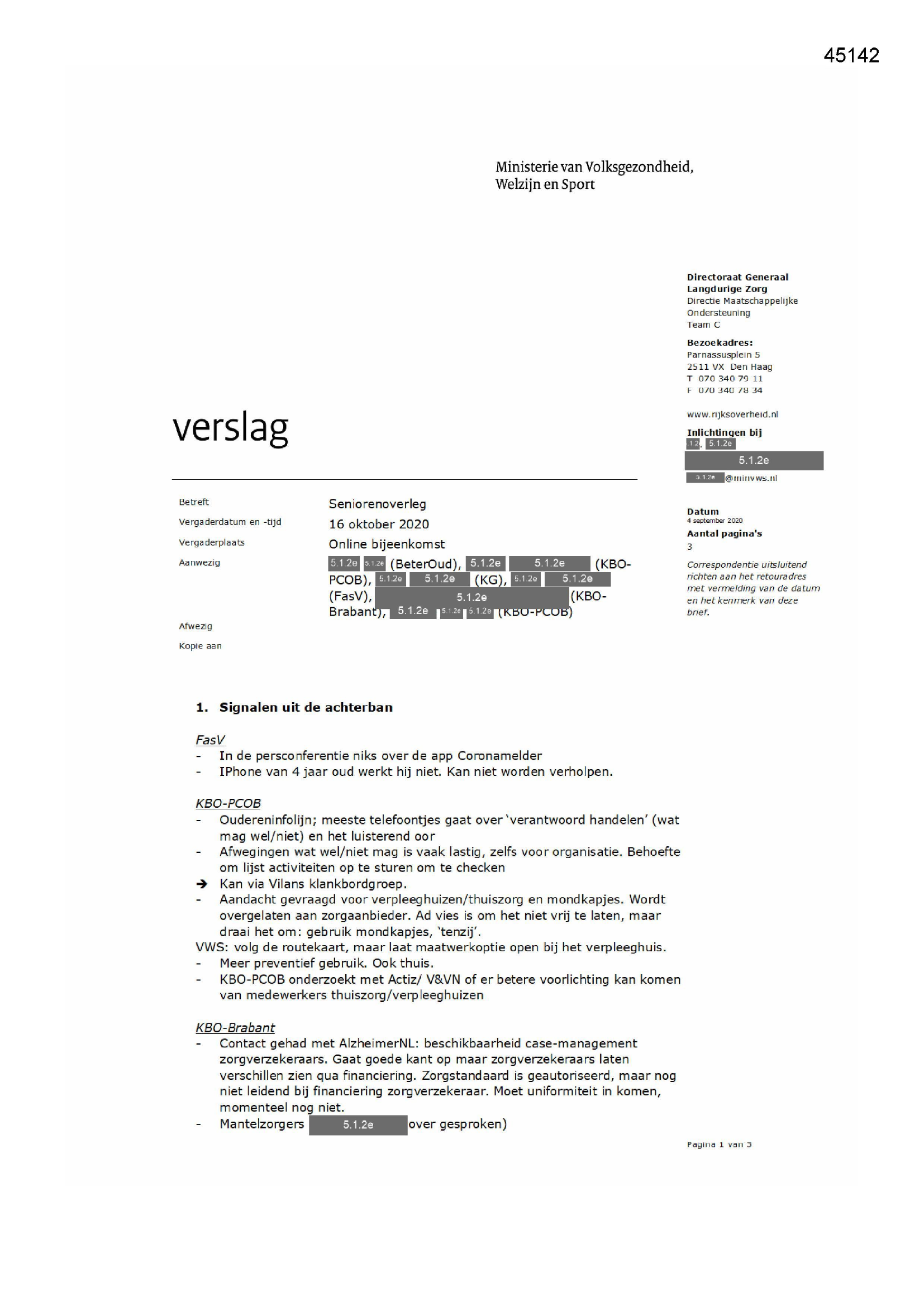 Pagina 1 preview
