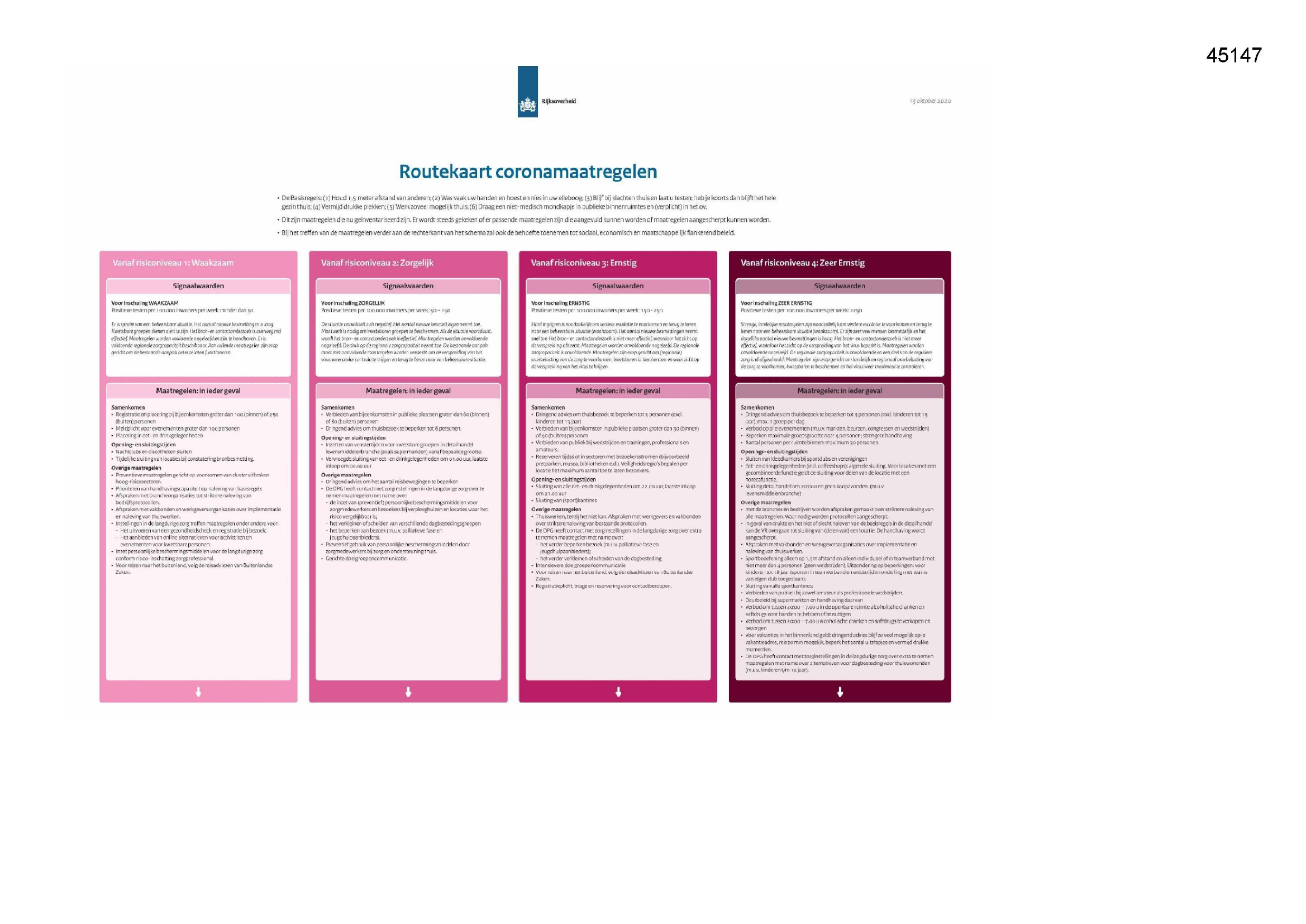 Pagina 1 preview