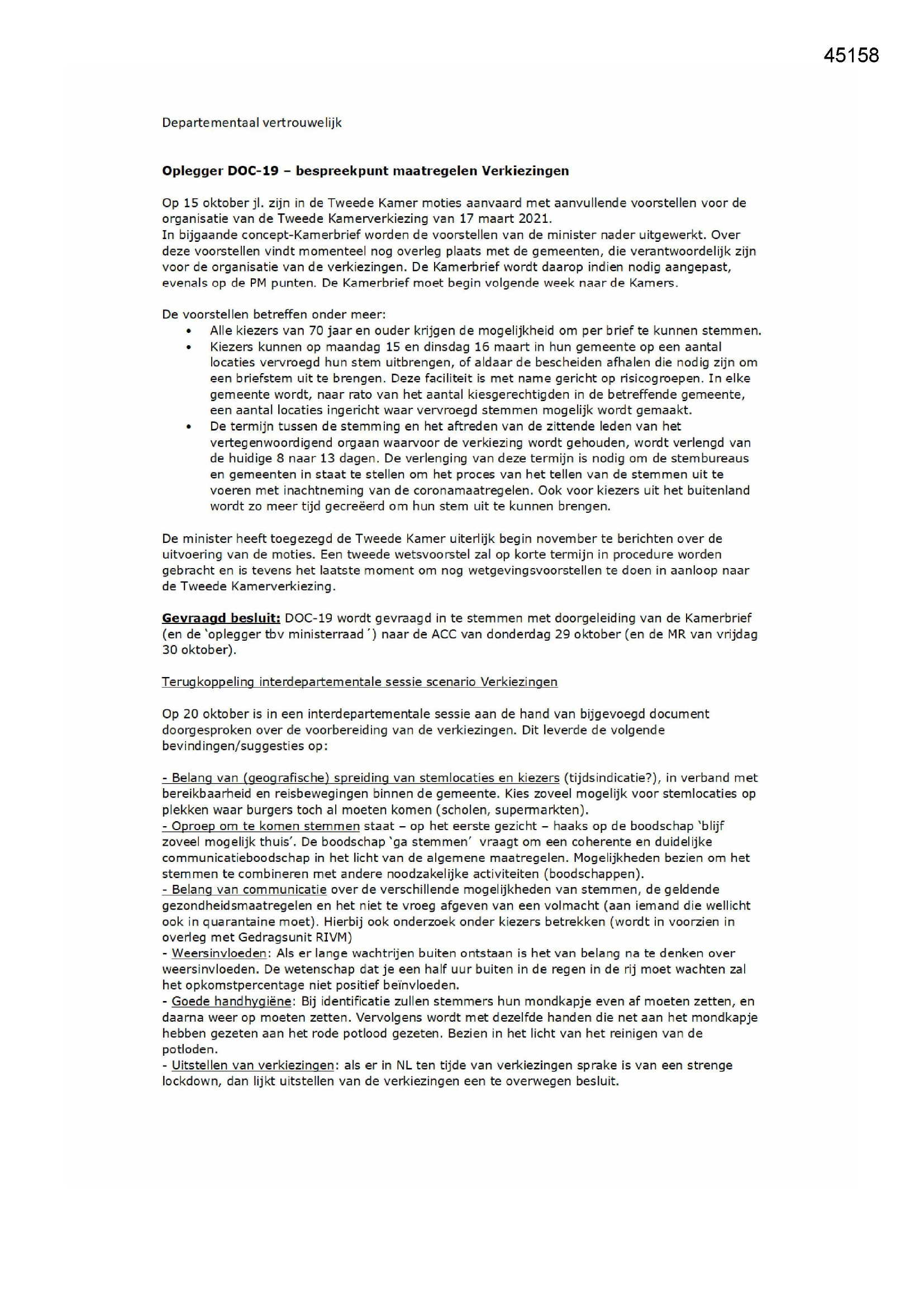 Pagina 1 preview