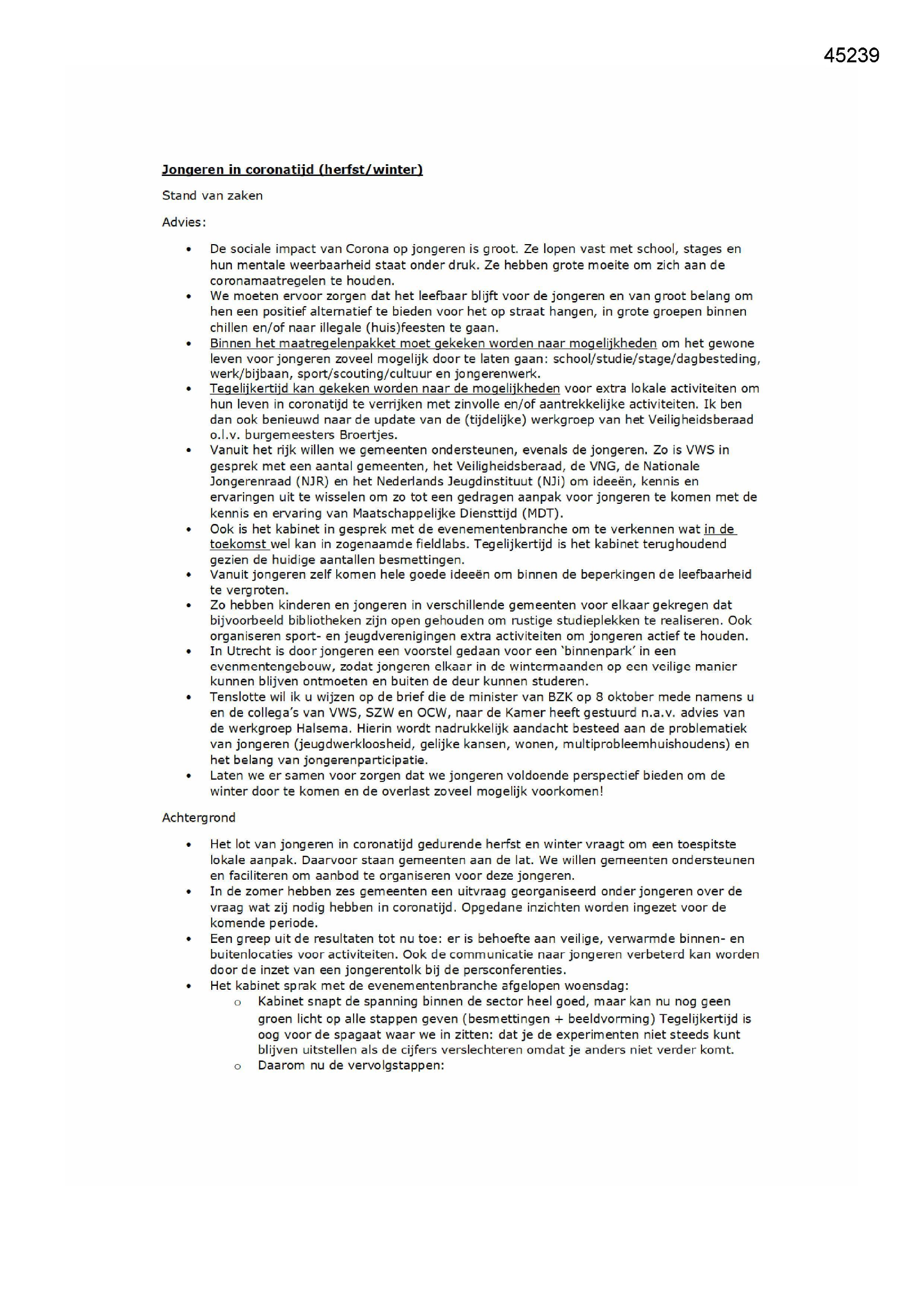Pagina 1 preview