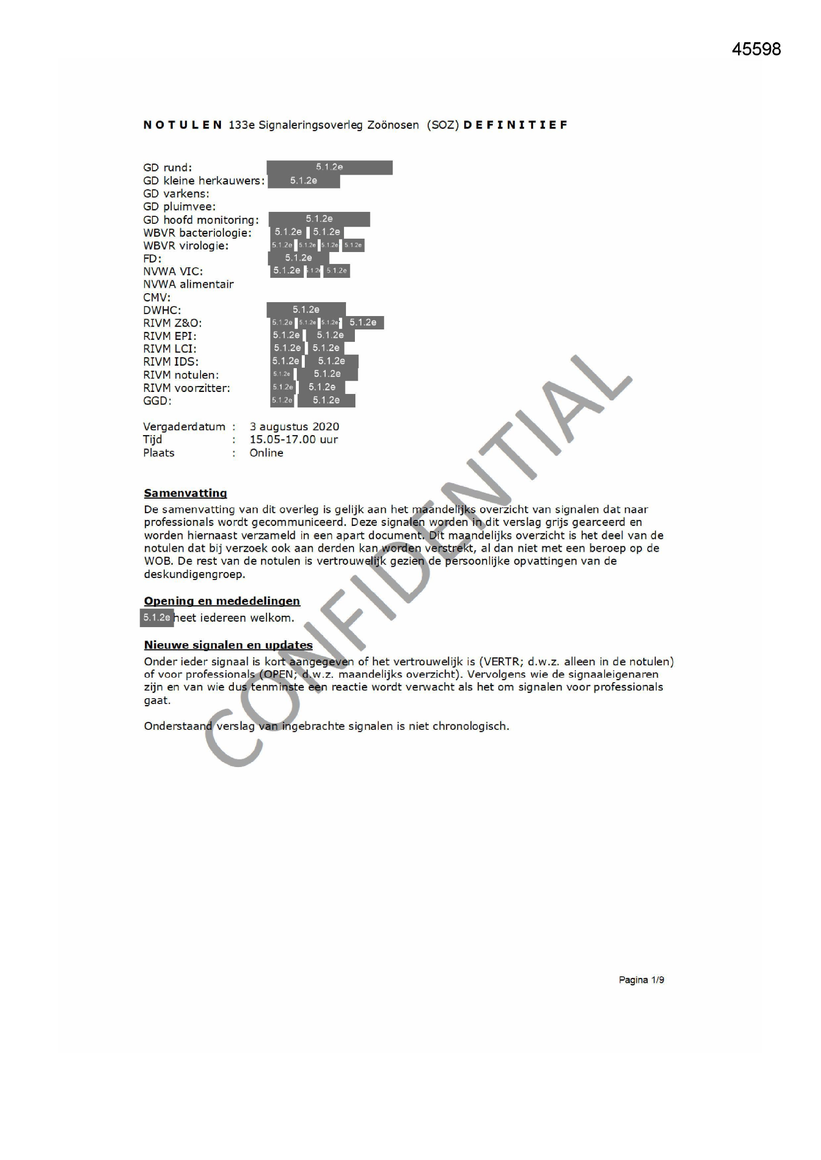 Pagina 1 preview