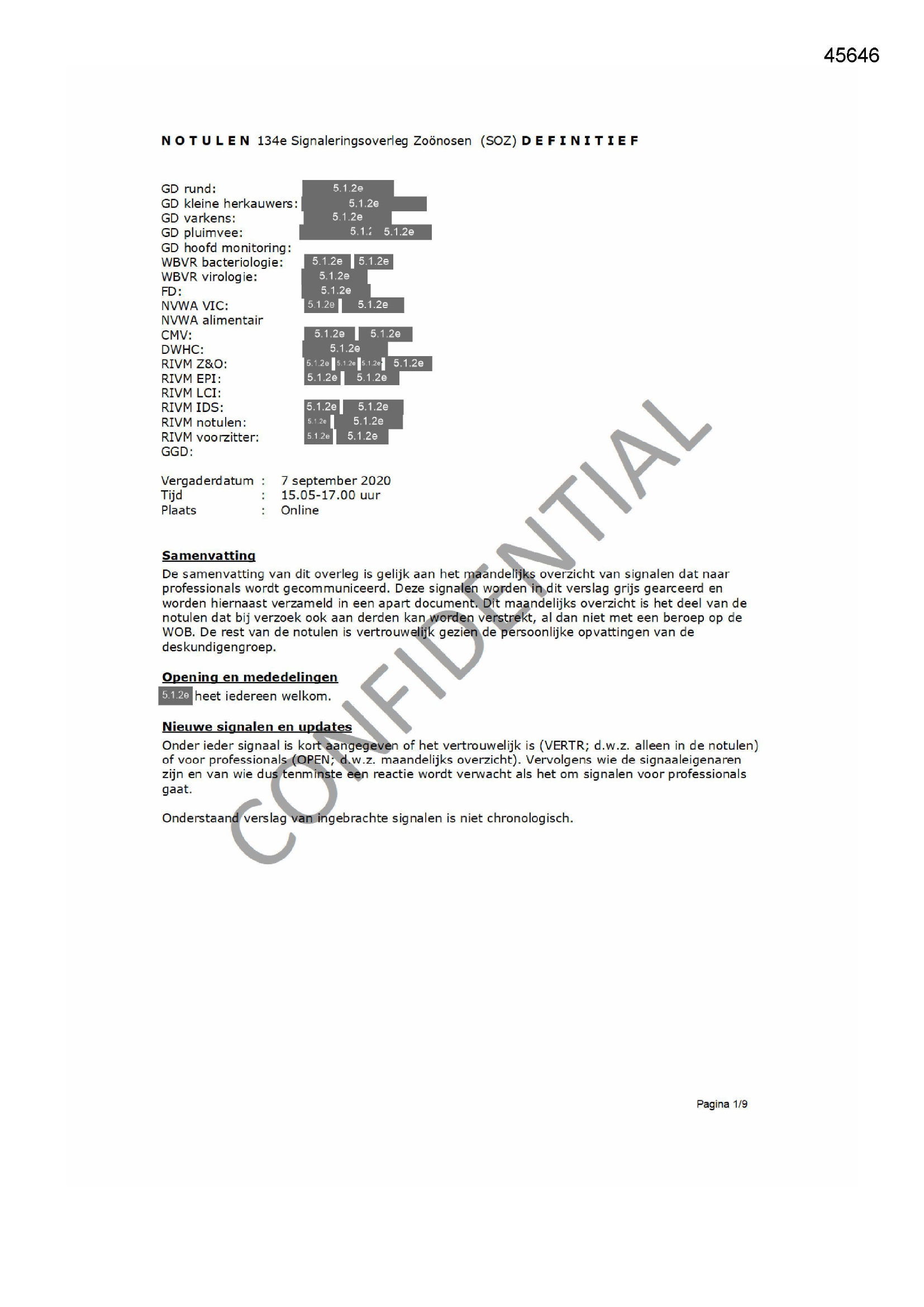 Pagina 1 preview