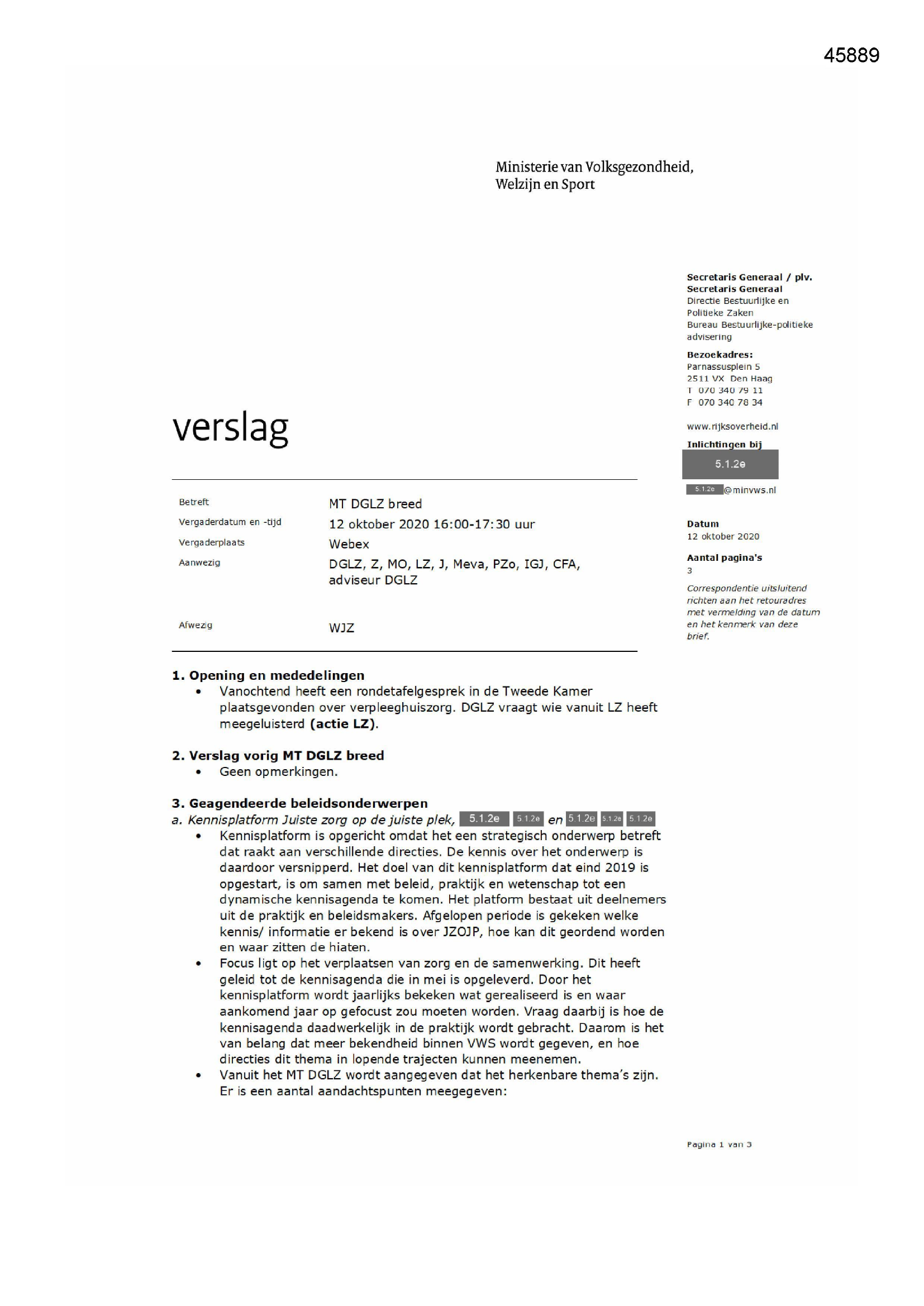 Pagina 1 preview