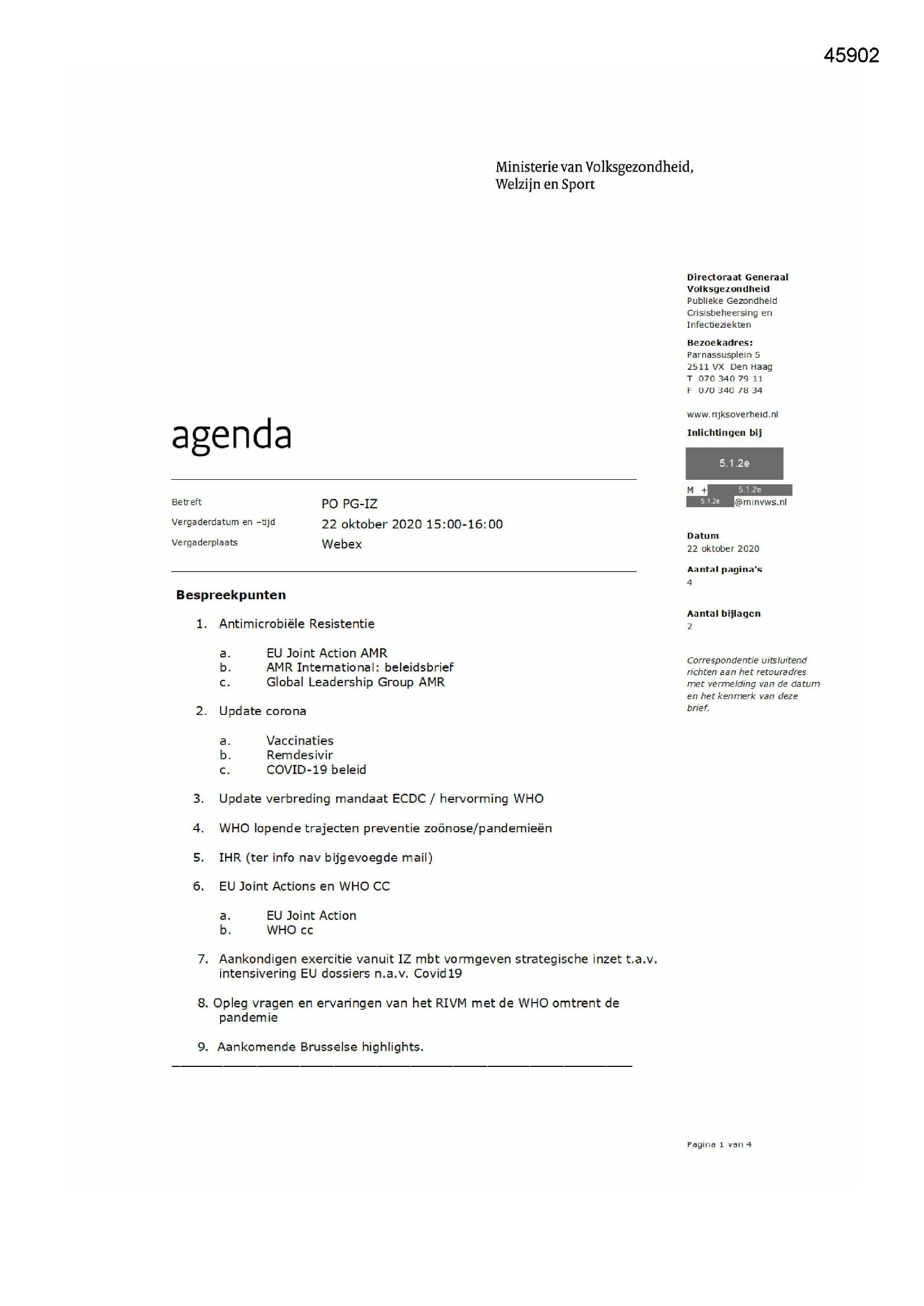 Pagina 1 preview