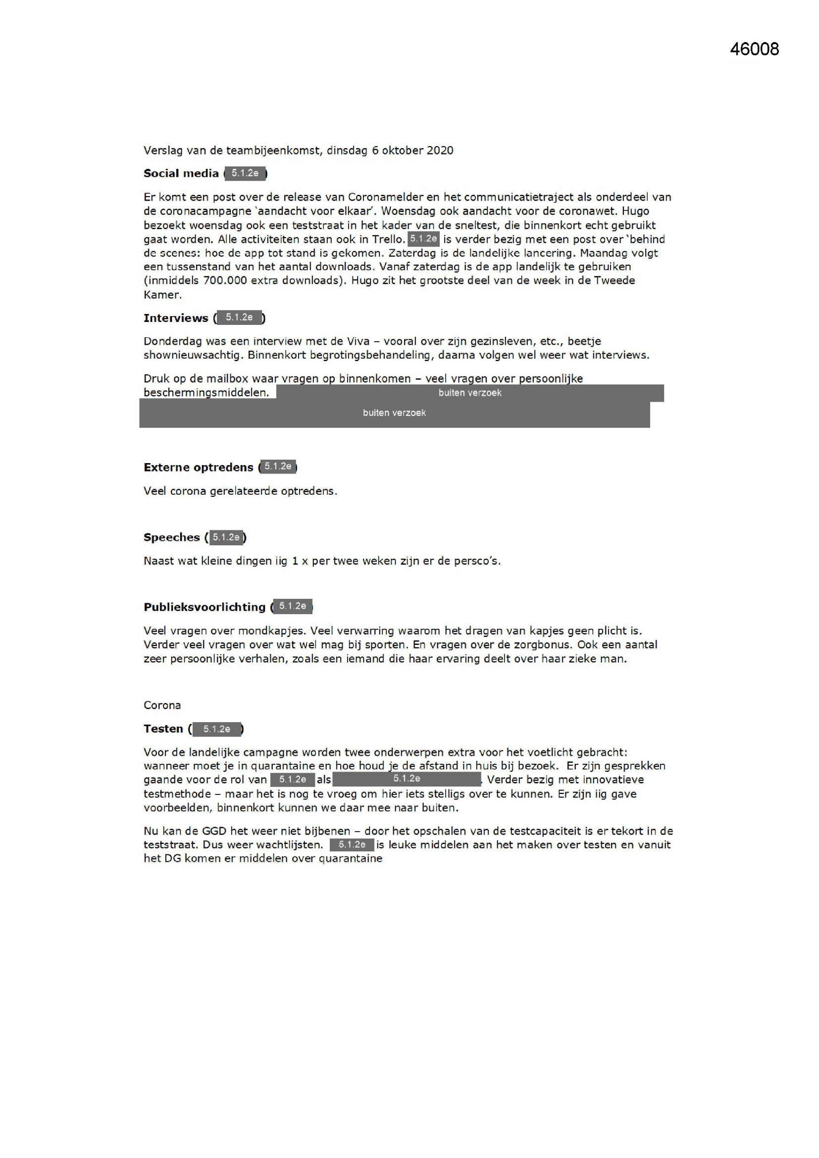 Pagina 1 preview