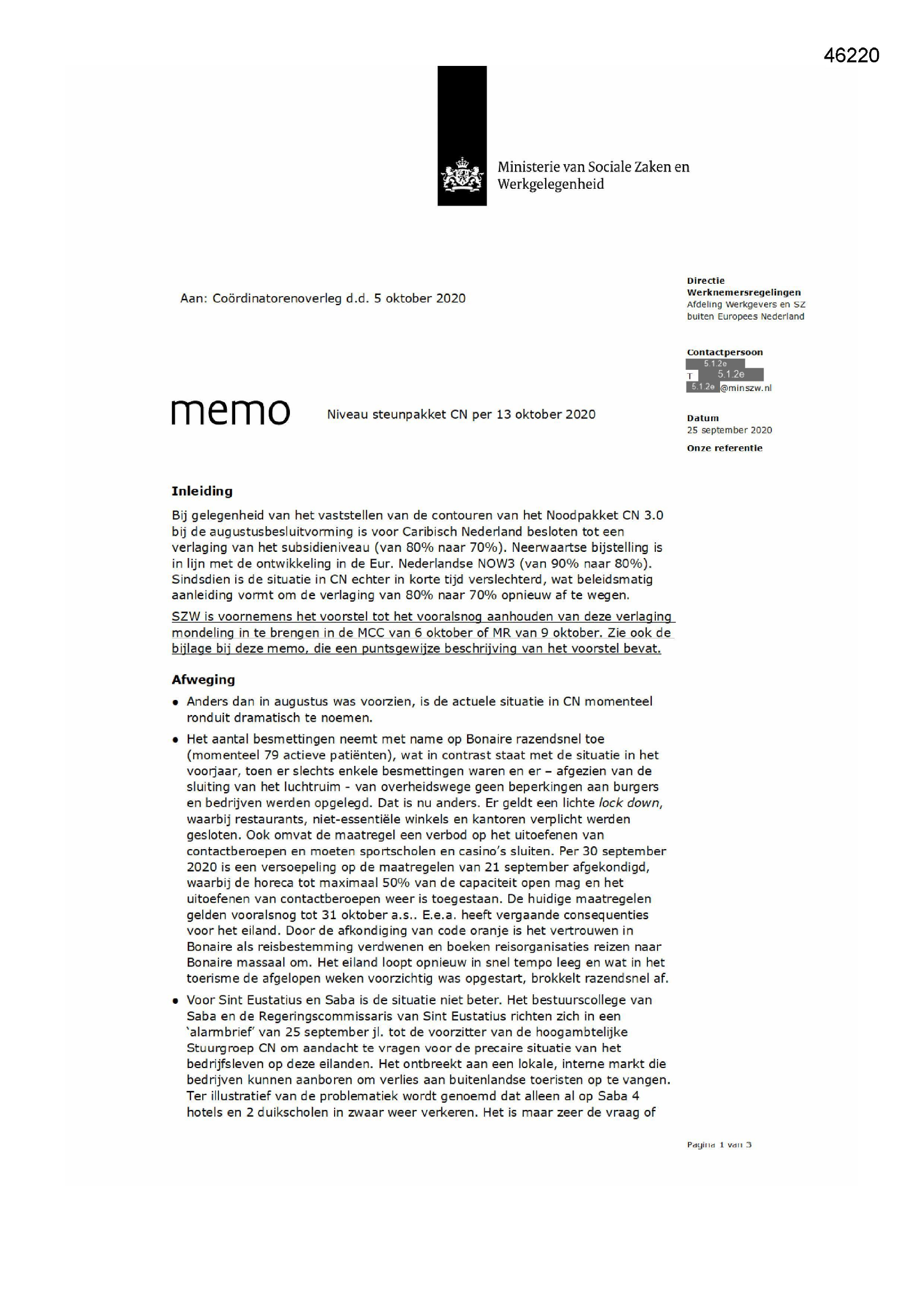 Pagina 1 preview