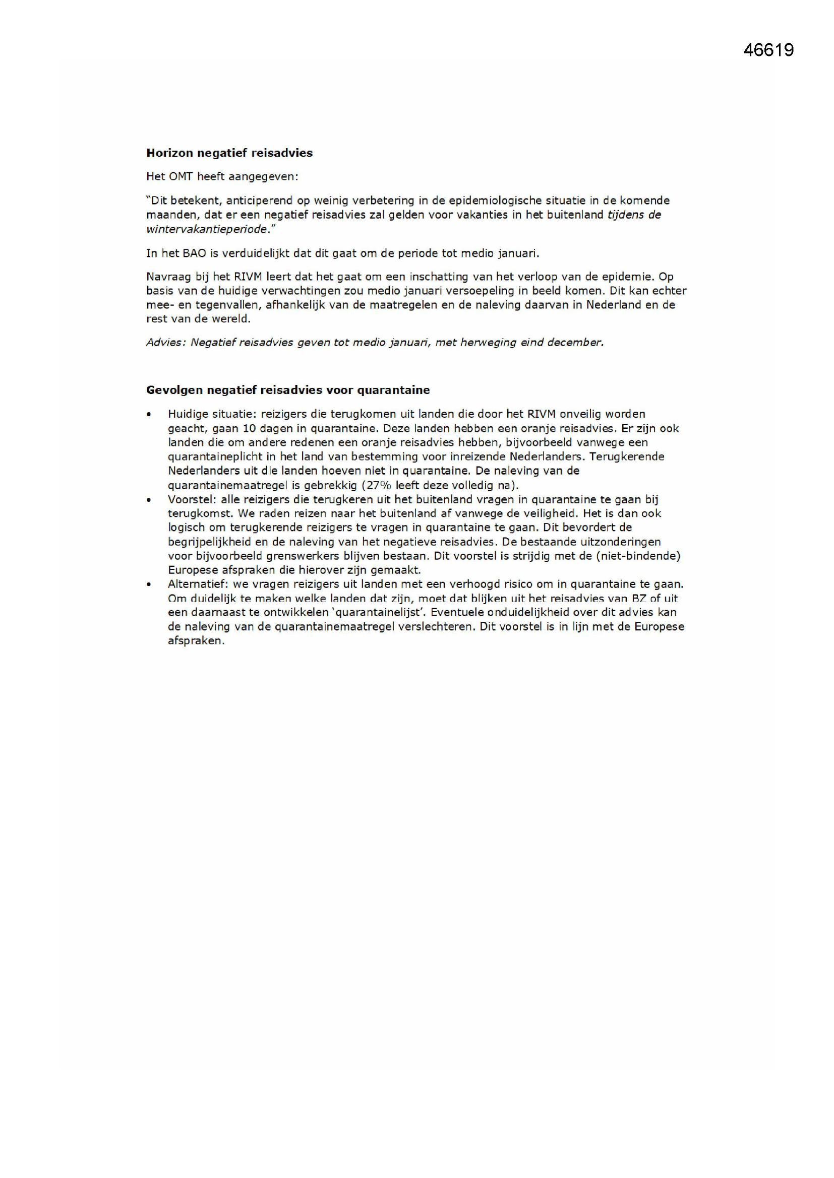 Pagina 1 preview
