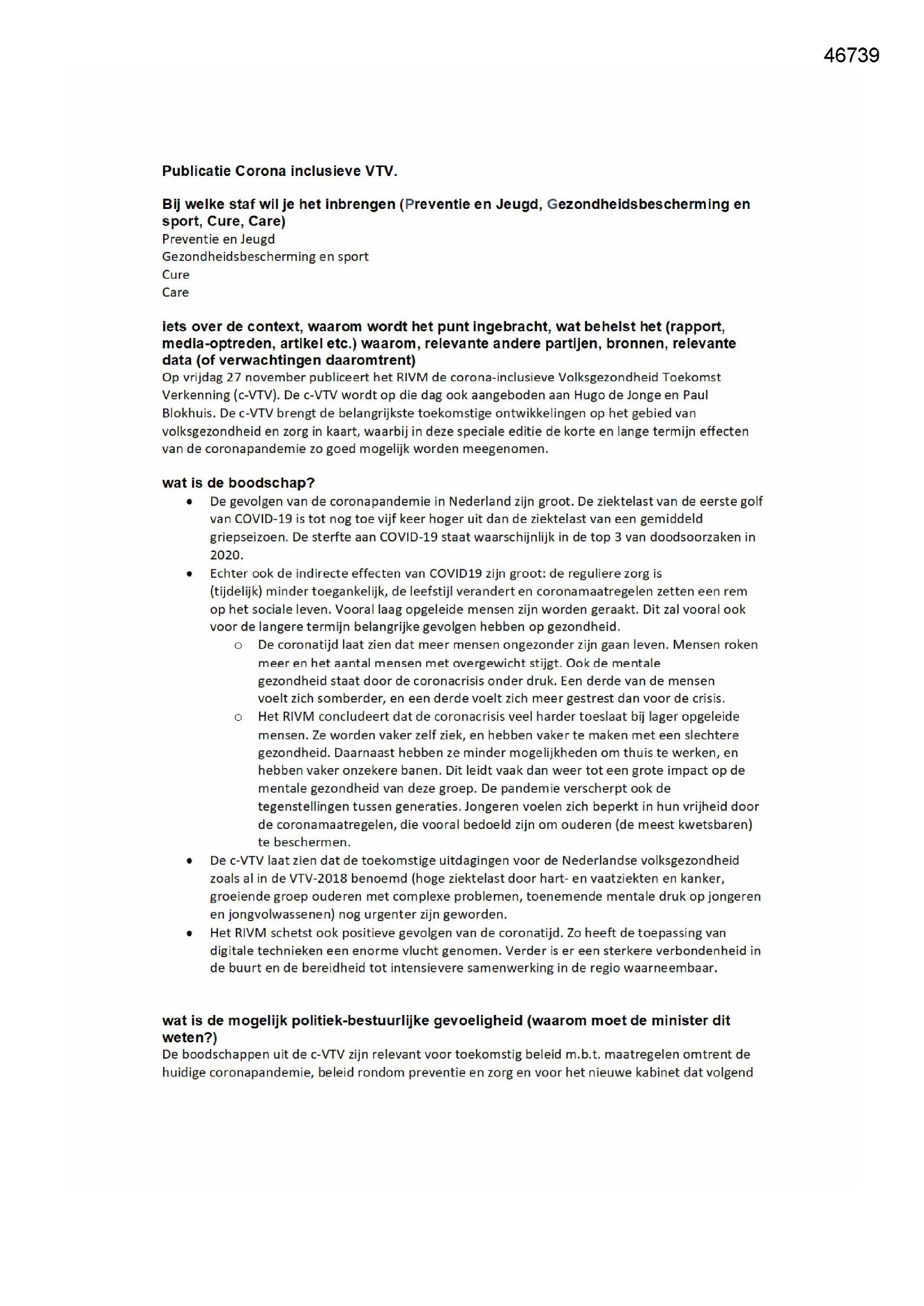 Pagina 1 preview