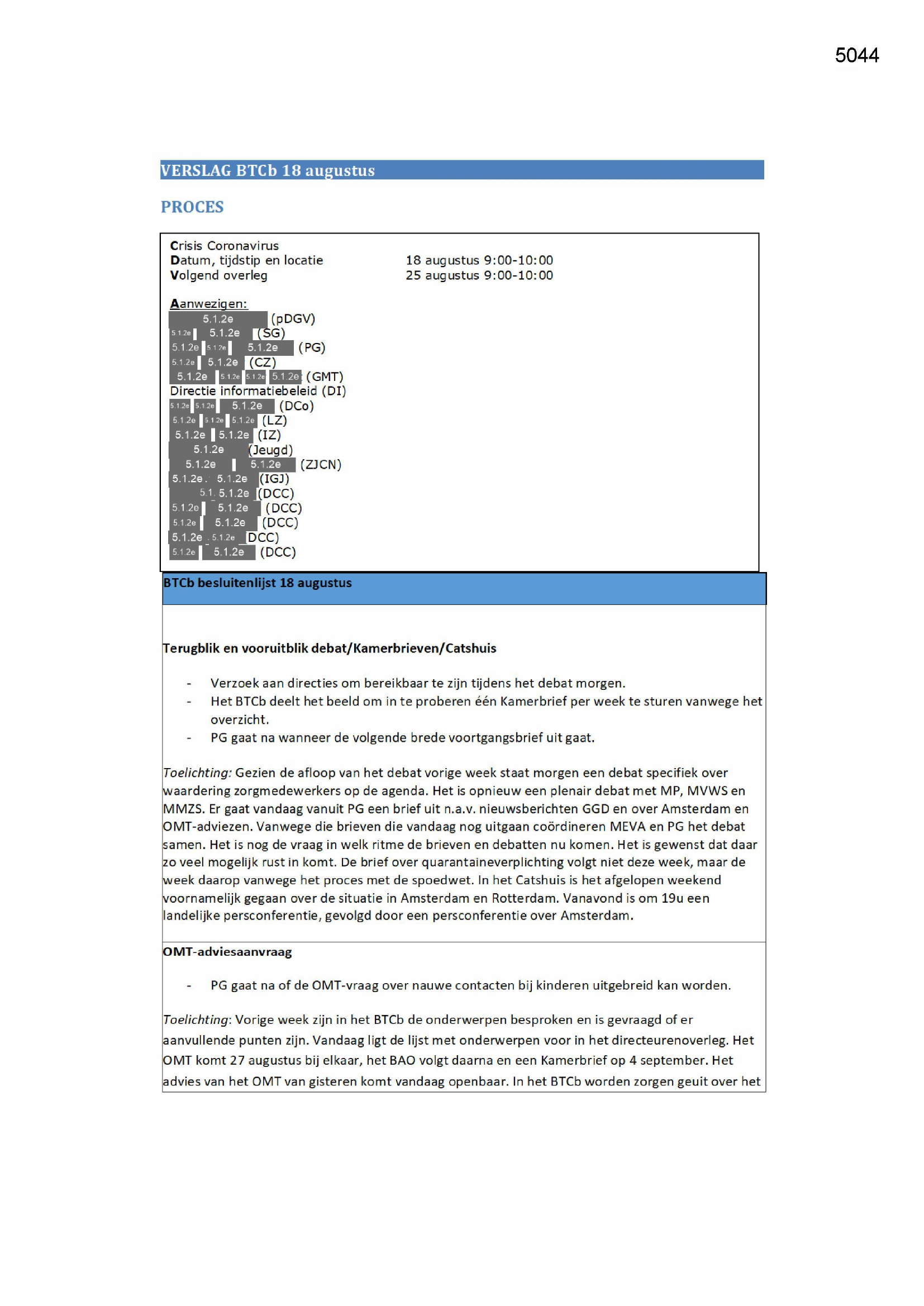 Pagina 1 preview