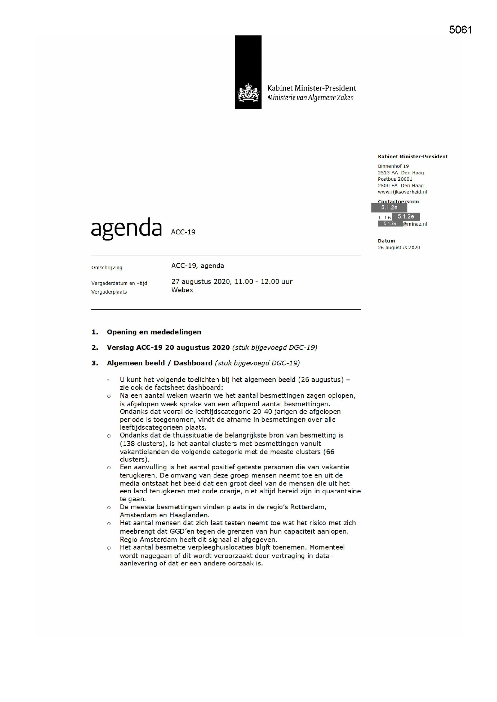 Pagina 1 preview