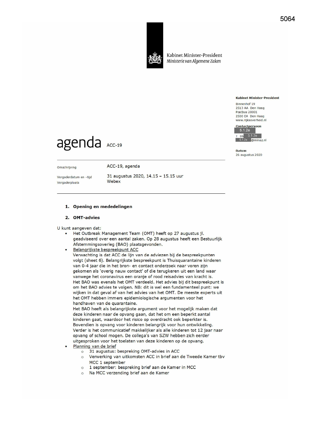 Pagina 1 preview