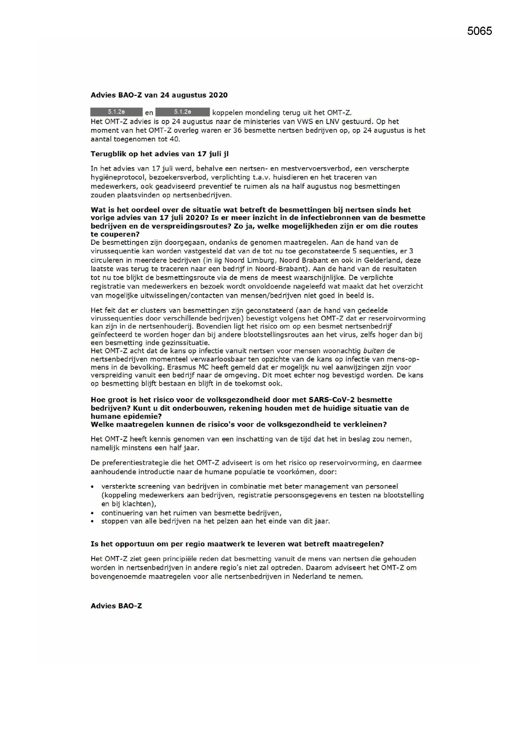 Pagina 1 preview
