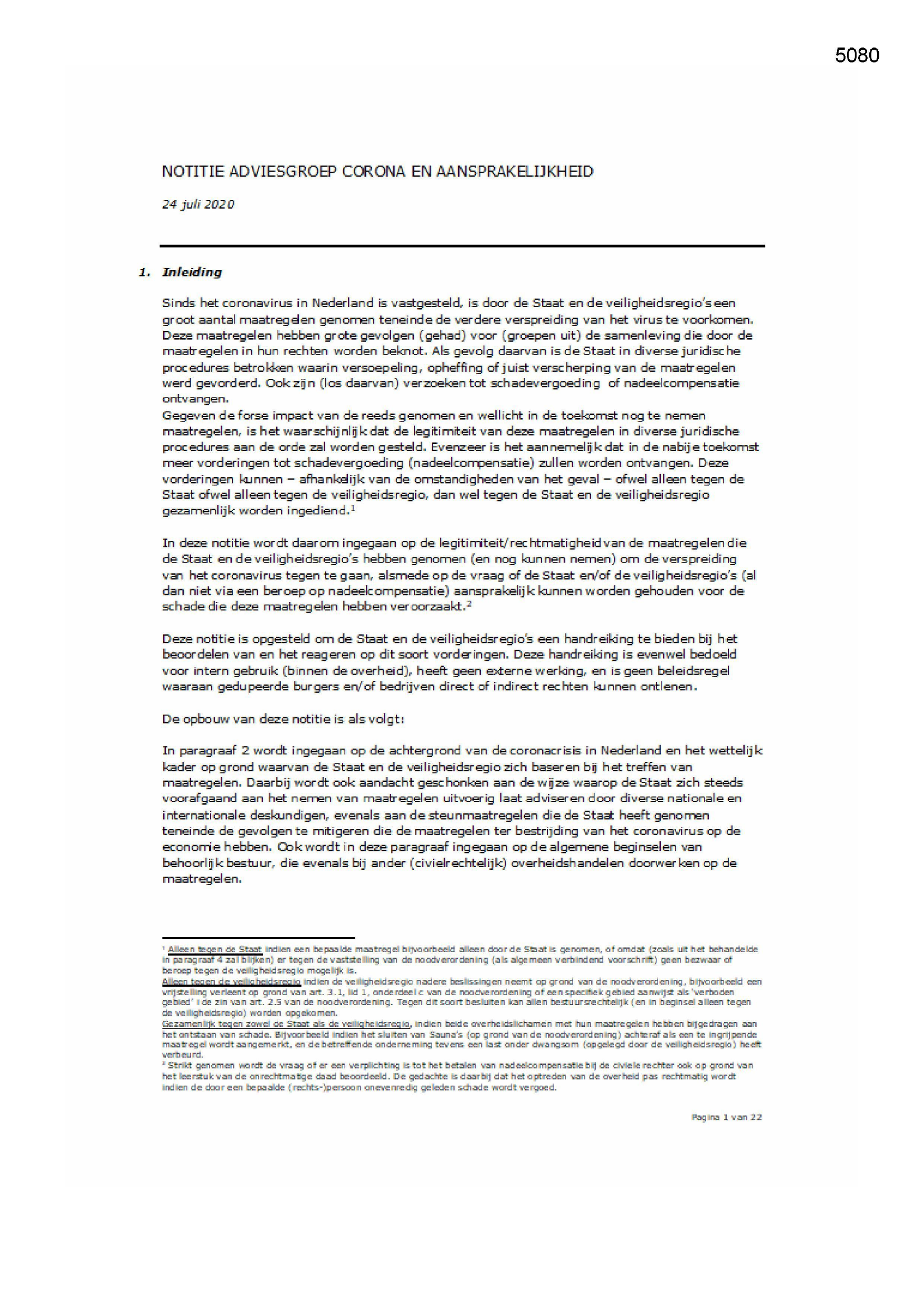 Pagina 1 preview