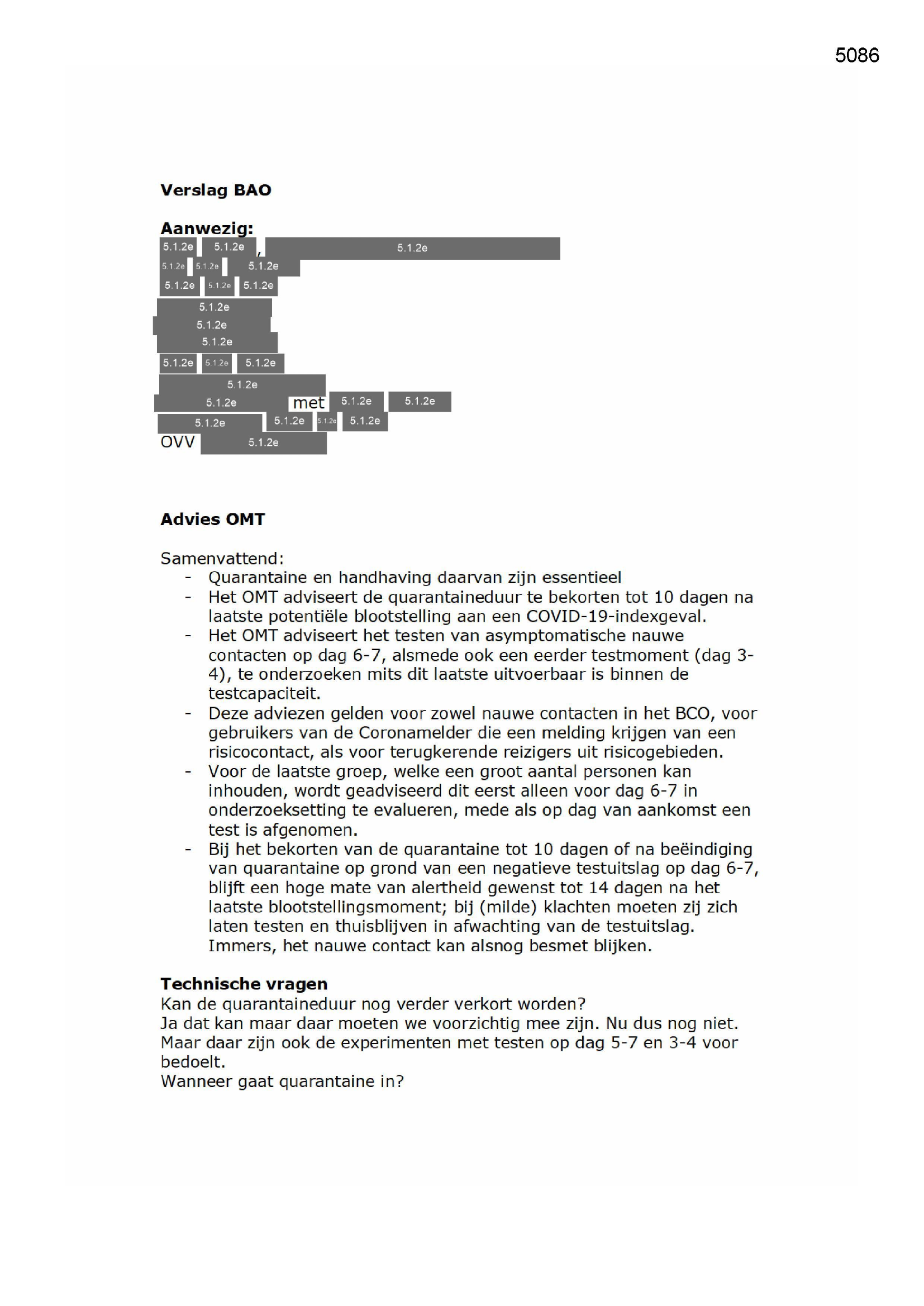 Pagina 1 preview