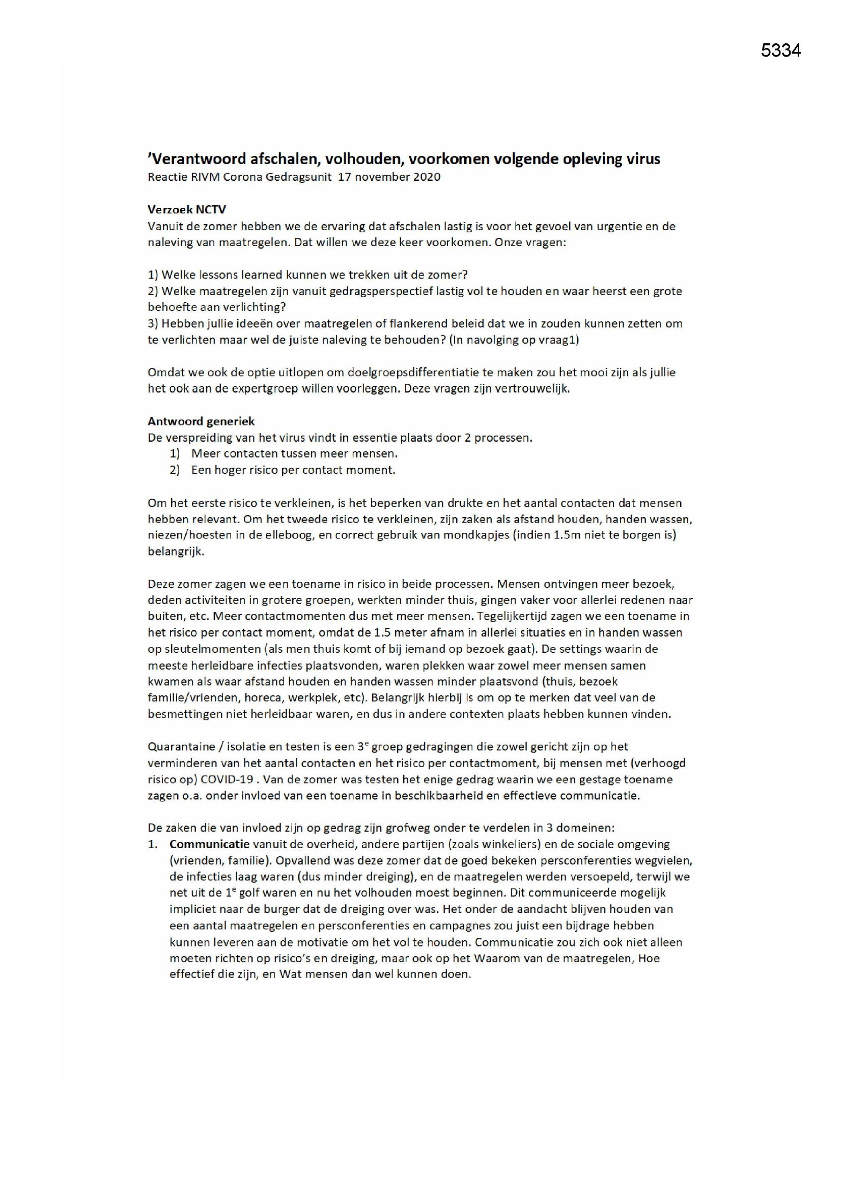 Pagina 1 preview