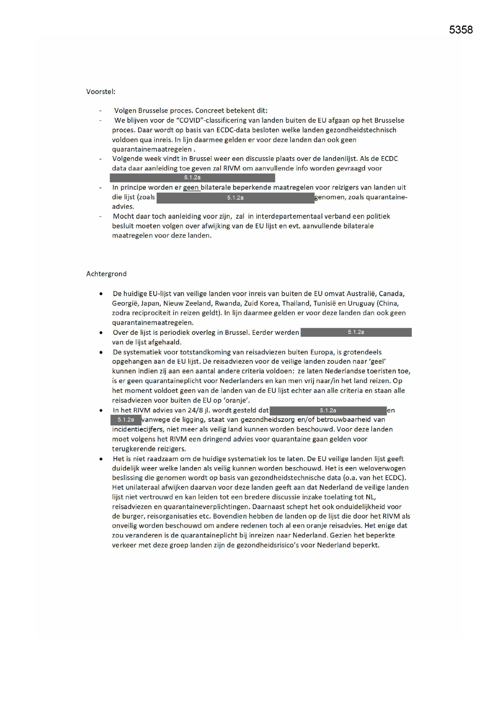 Pagina 1 preview