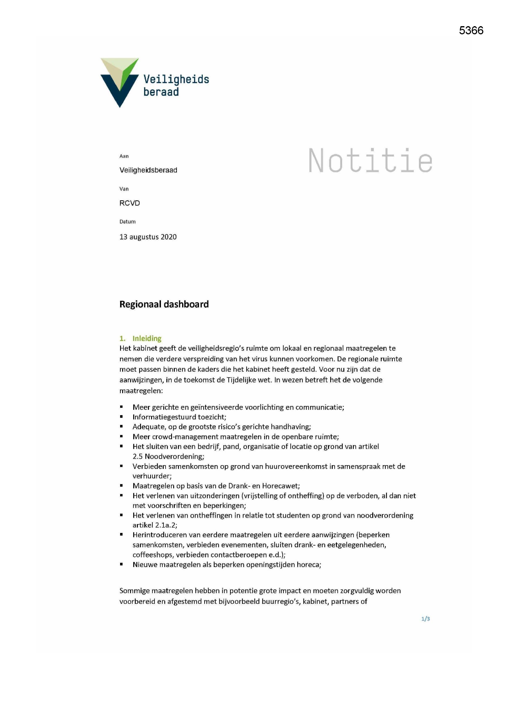 Pagina 1 preview