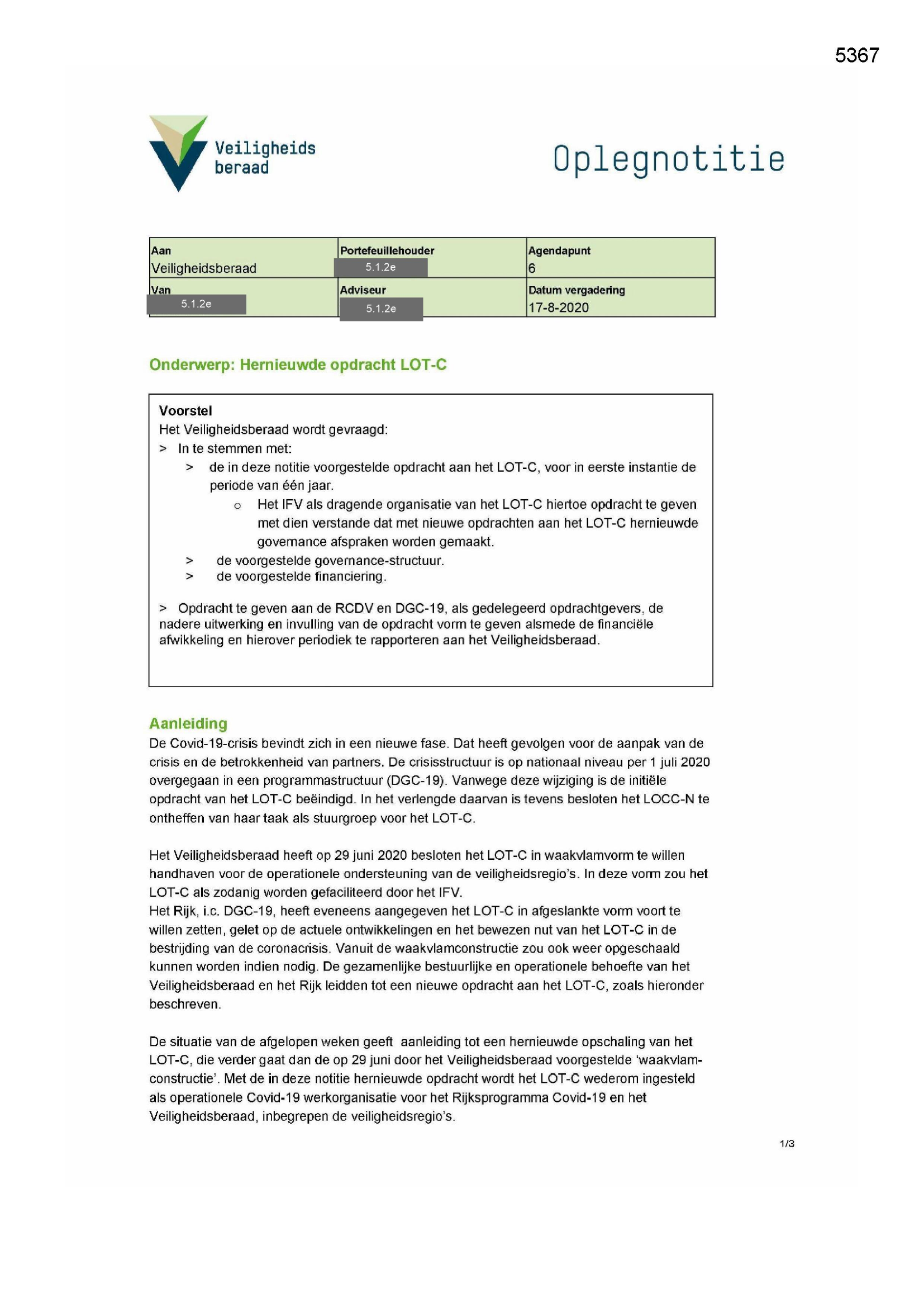 Pagina 1 preview