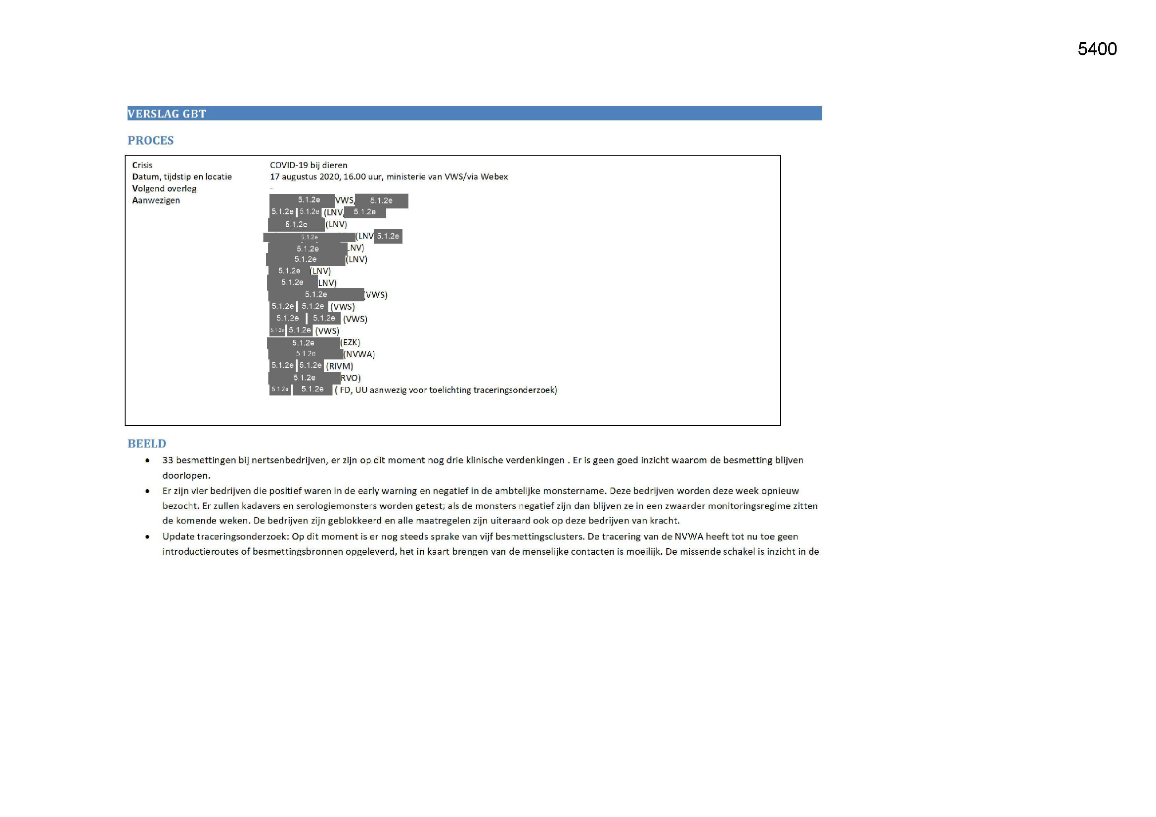 Pagina 1 preview