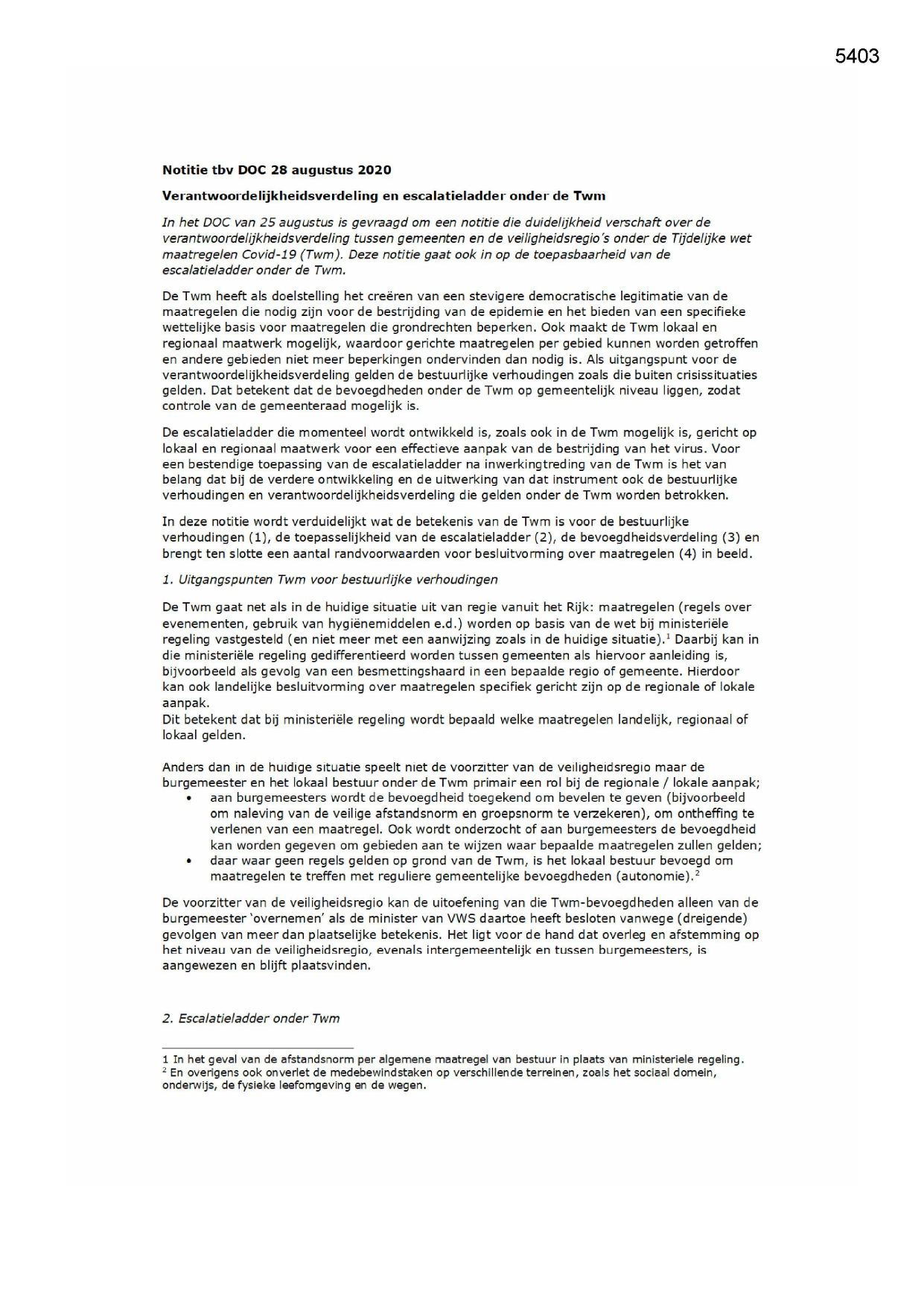 Pagina 1 preview