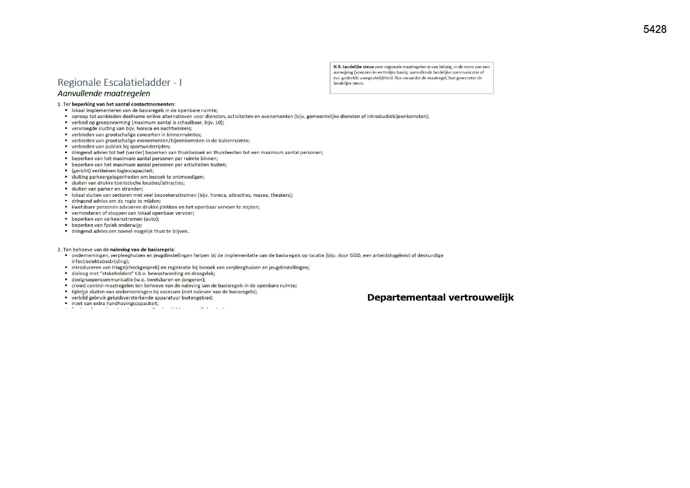 Pagina 1 preview
