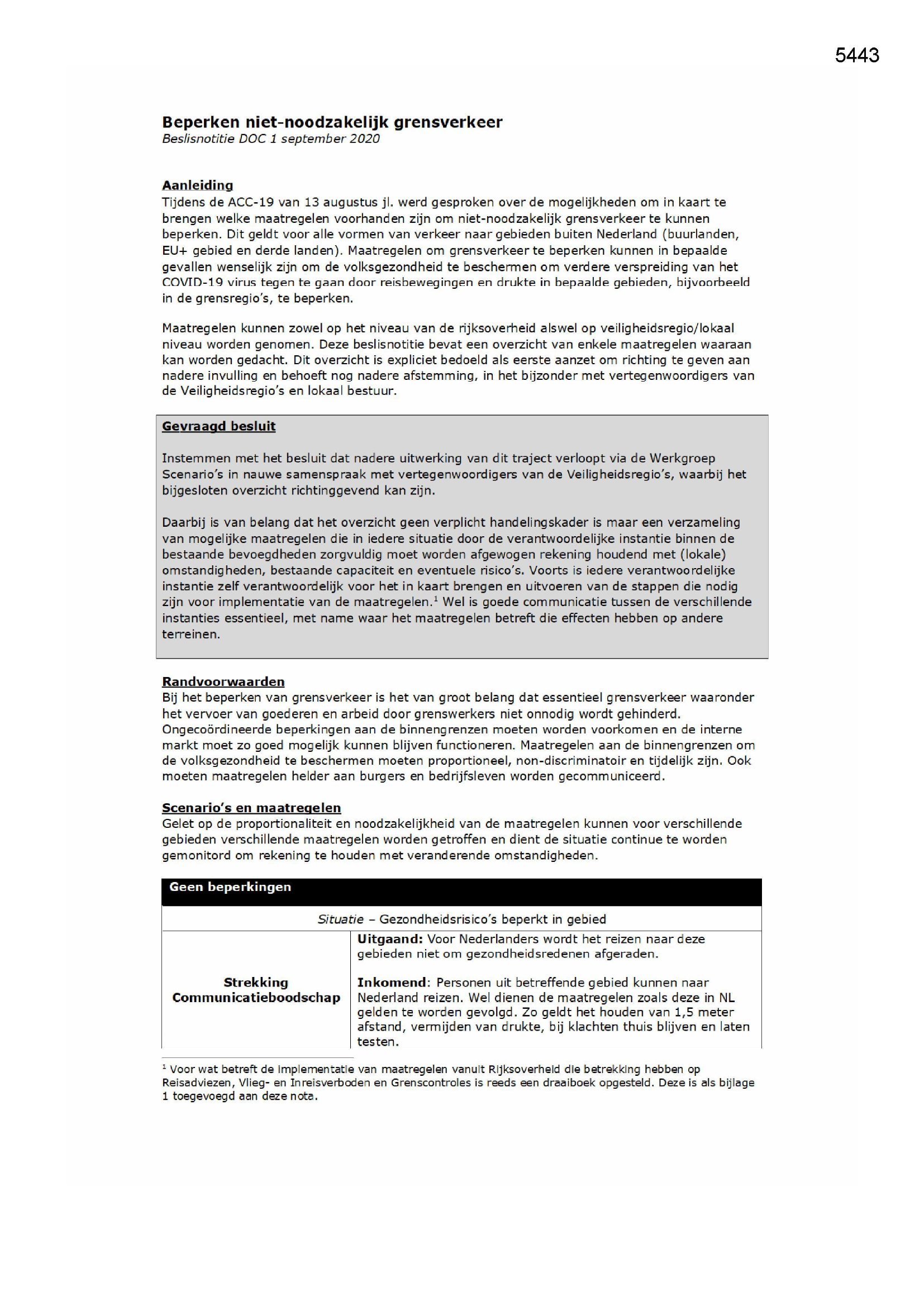 Pagina 1 preview