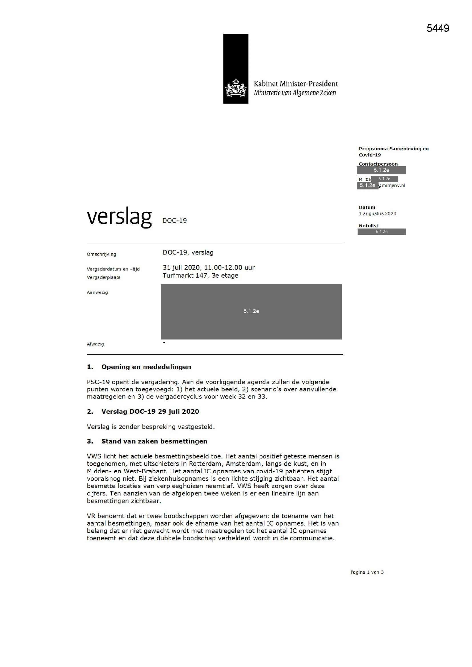 Pagina 1 preview