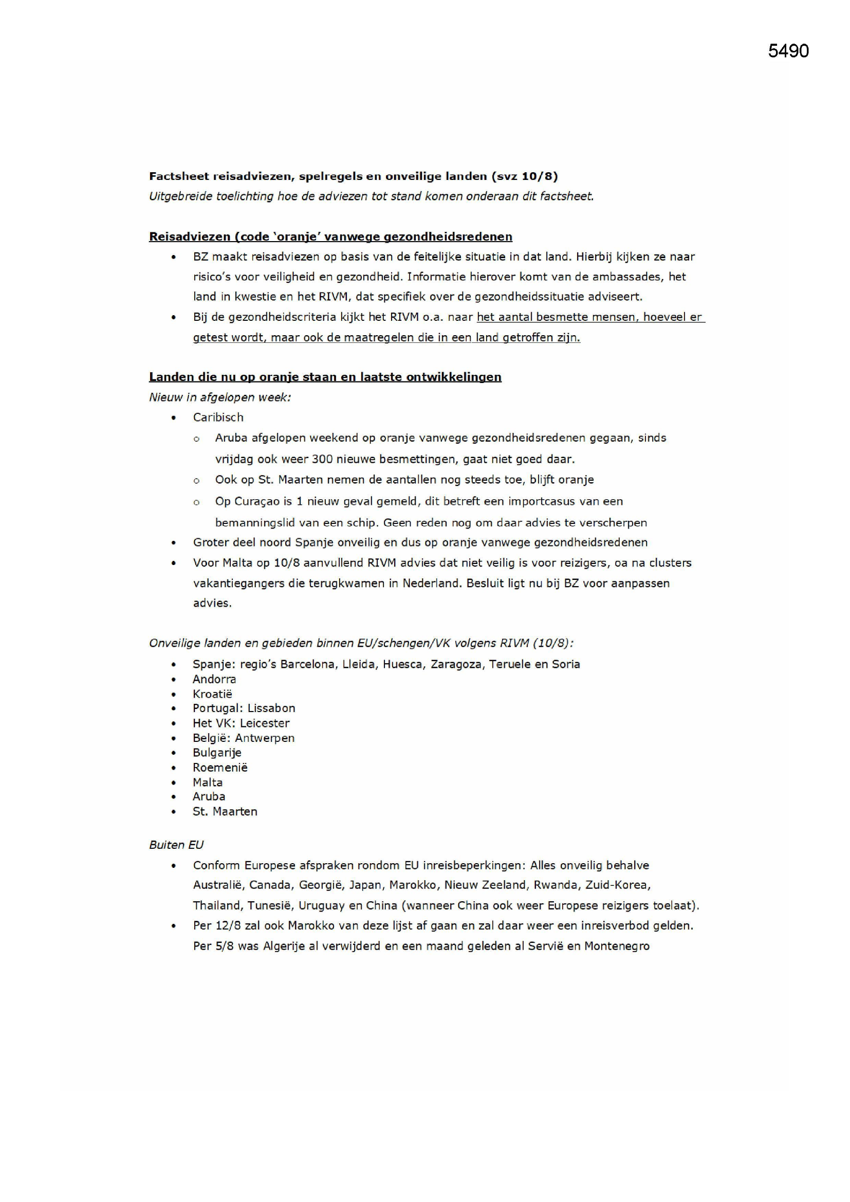 Pagina 1 preview