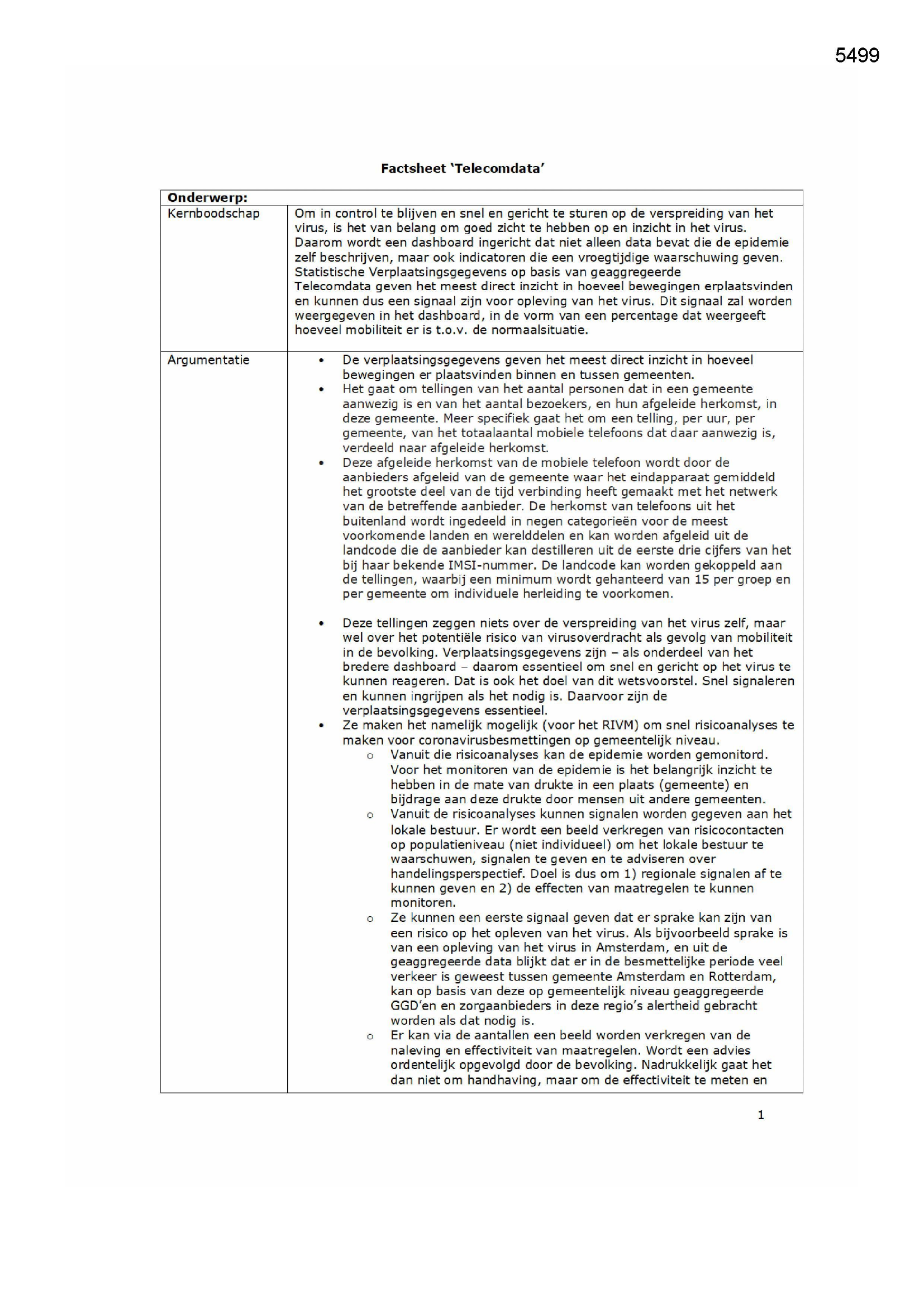 Pagina 1 preview