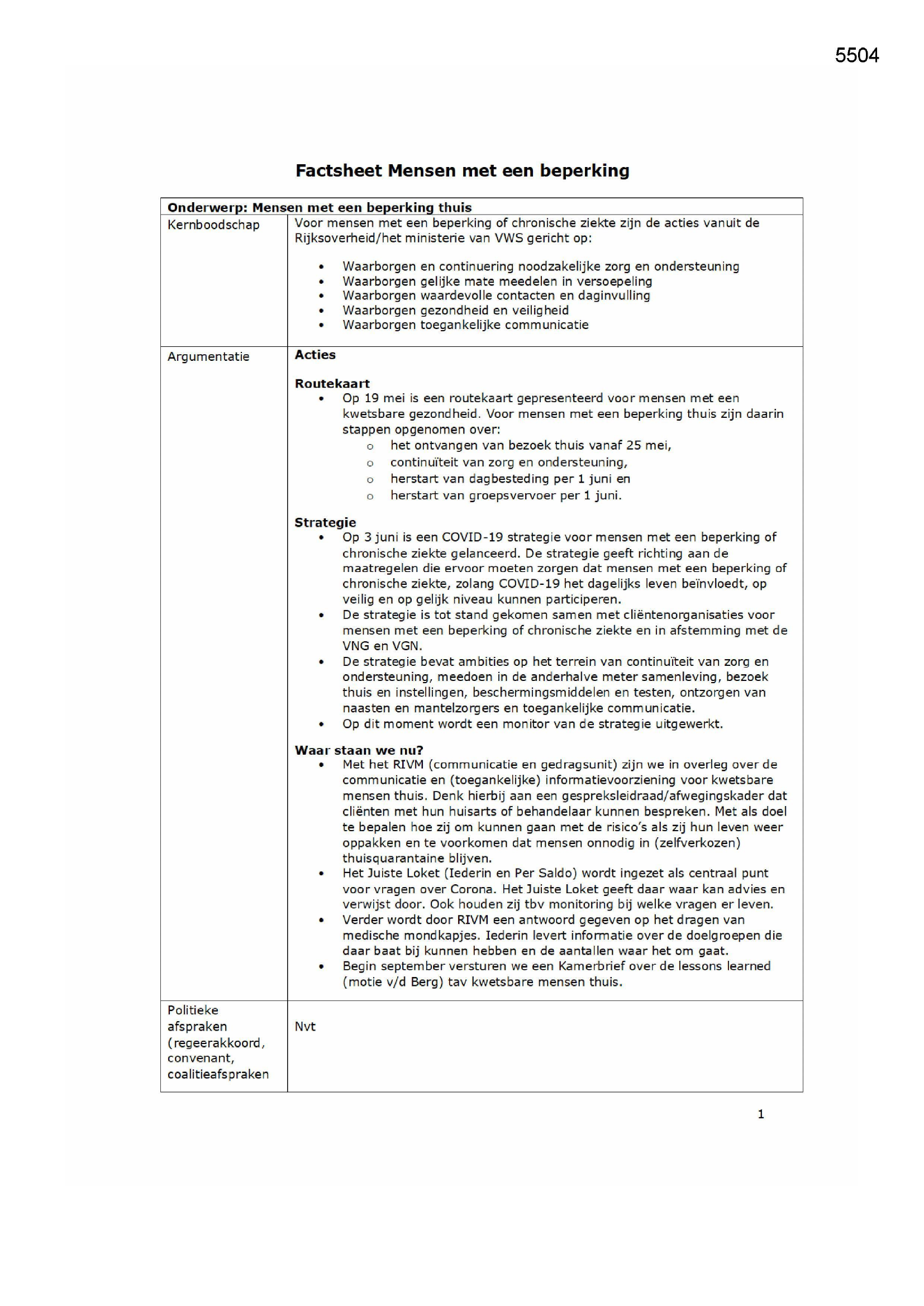 Pagina 1 preview