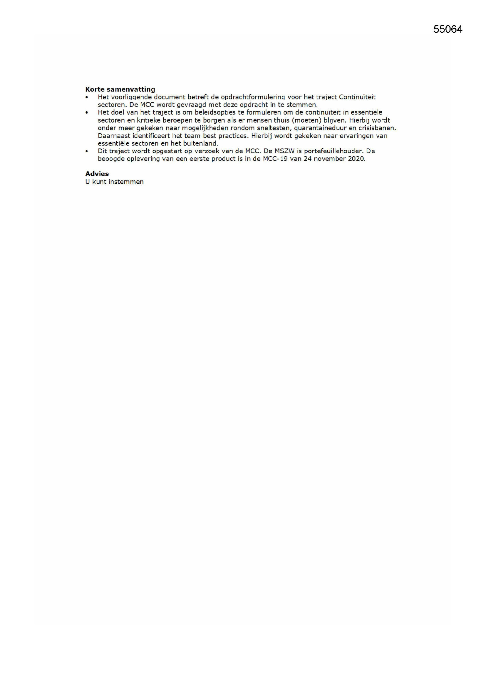 Pagina 1 preview