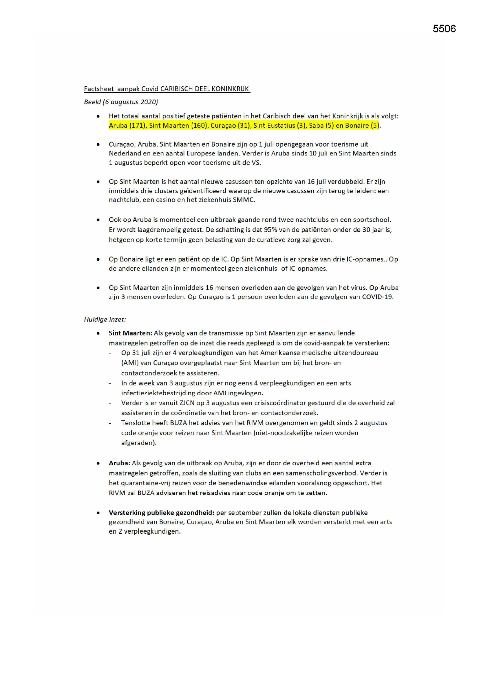 Pagina 1 preview