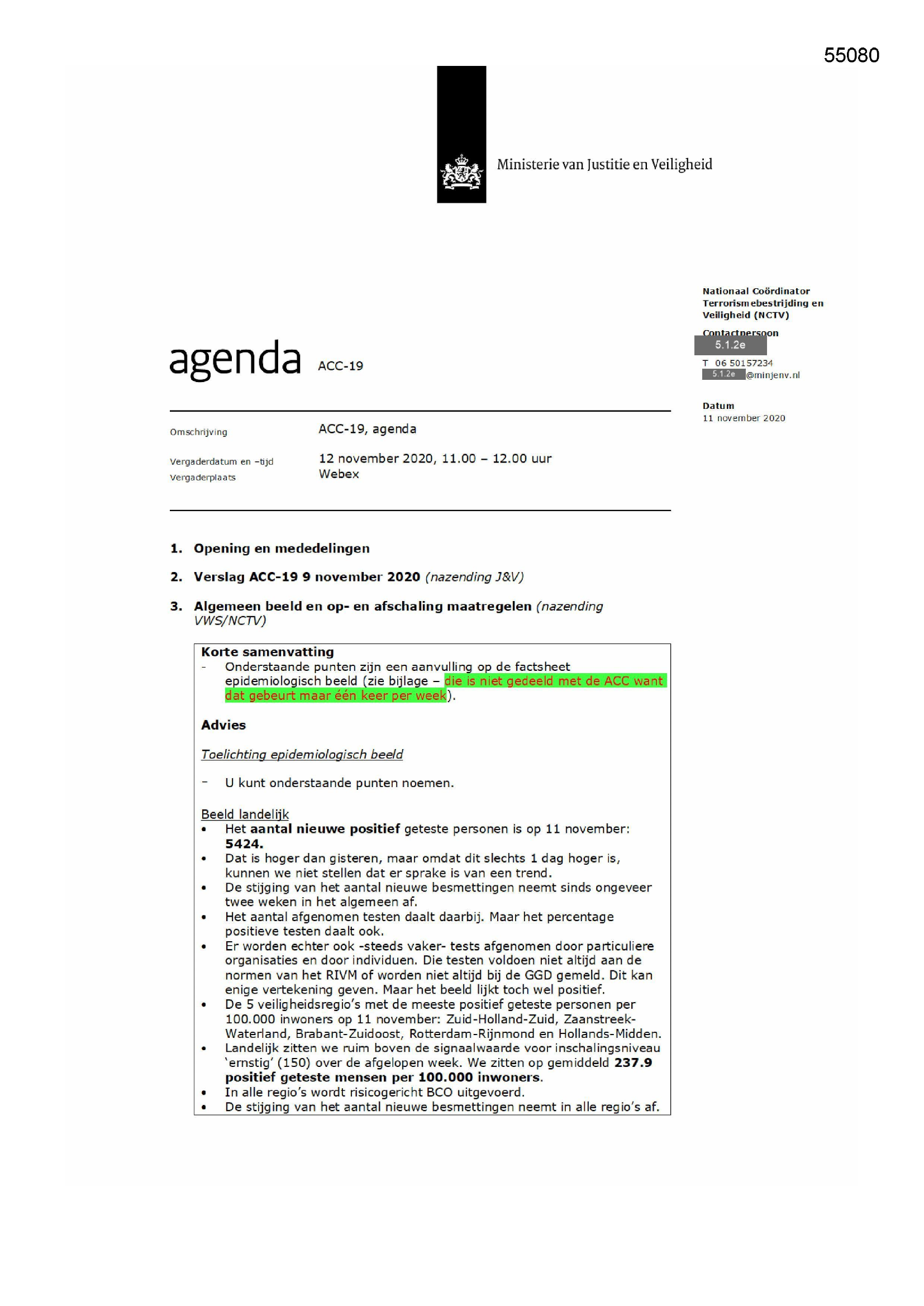 Pagina 1 preview