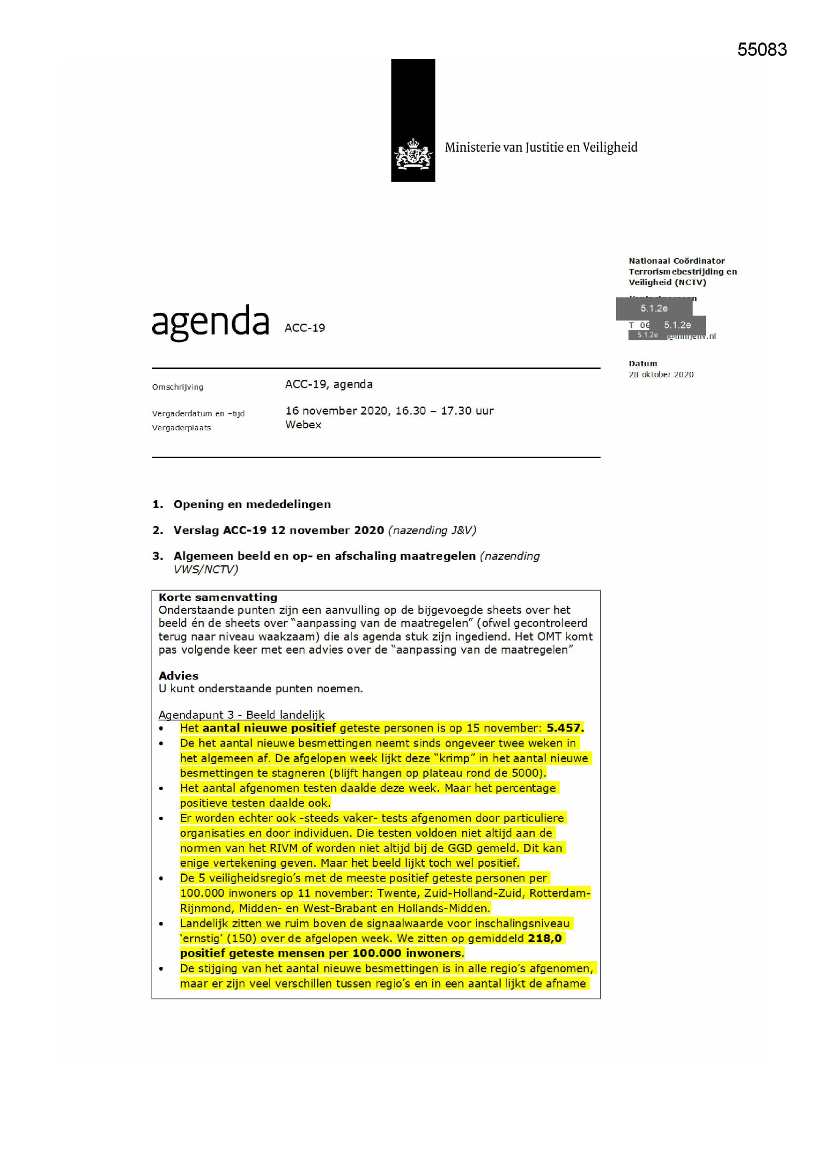 Pagina 1 preview